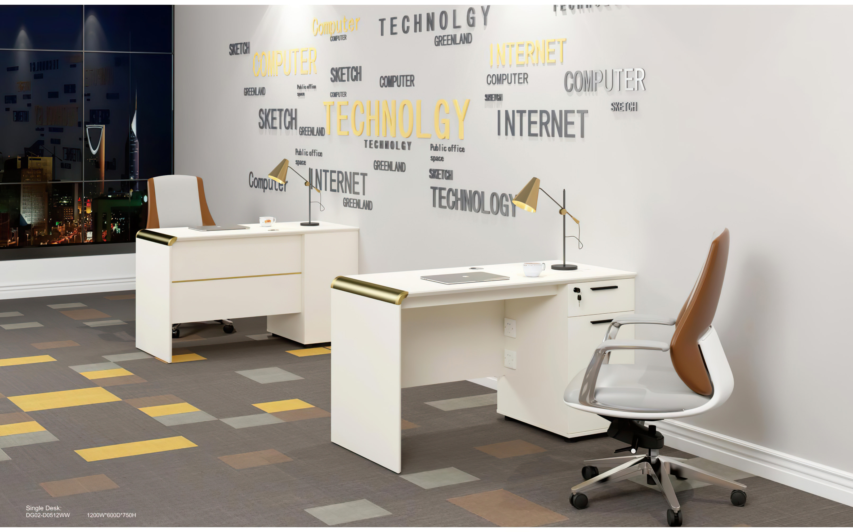 commercial office furniture (10)