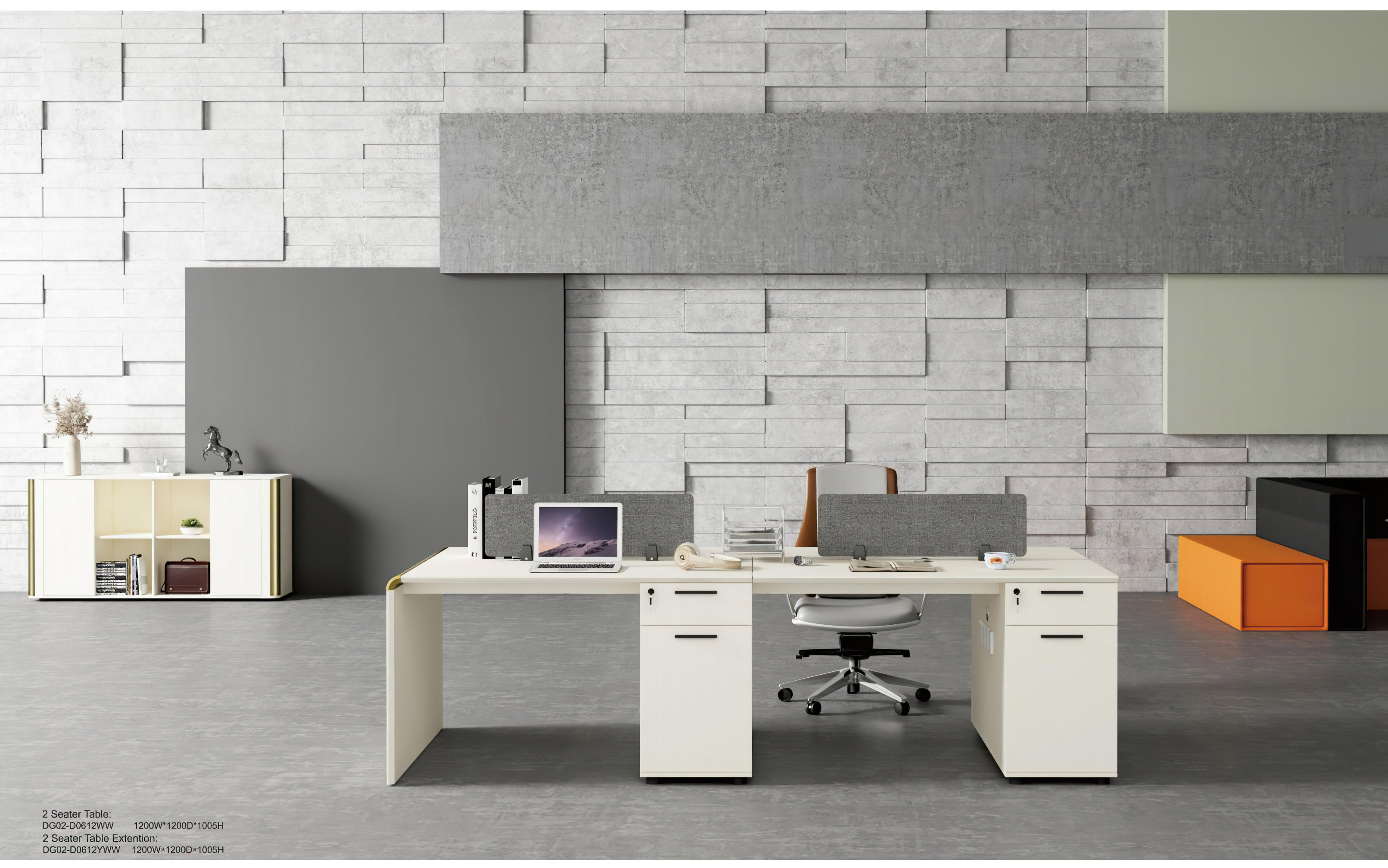 commercial office furniture (11)