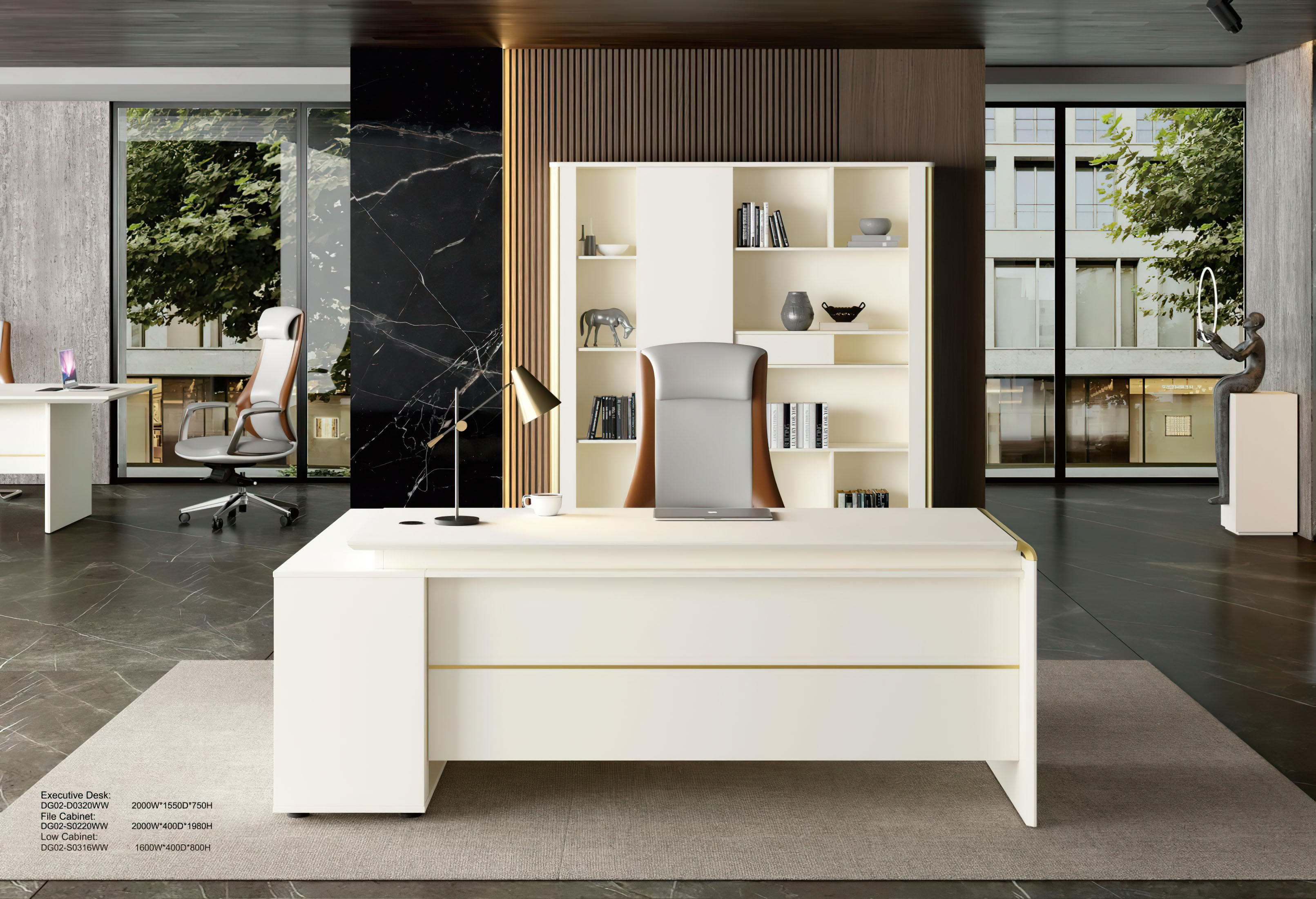 commercial office furniture (7)