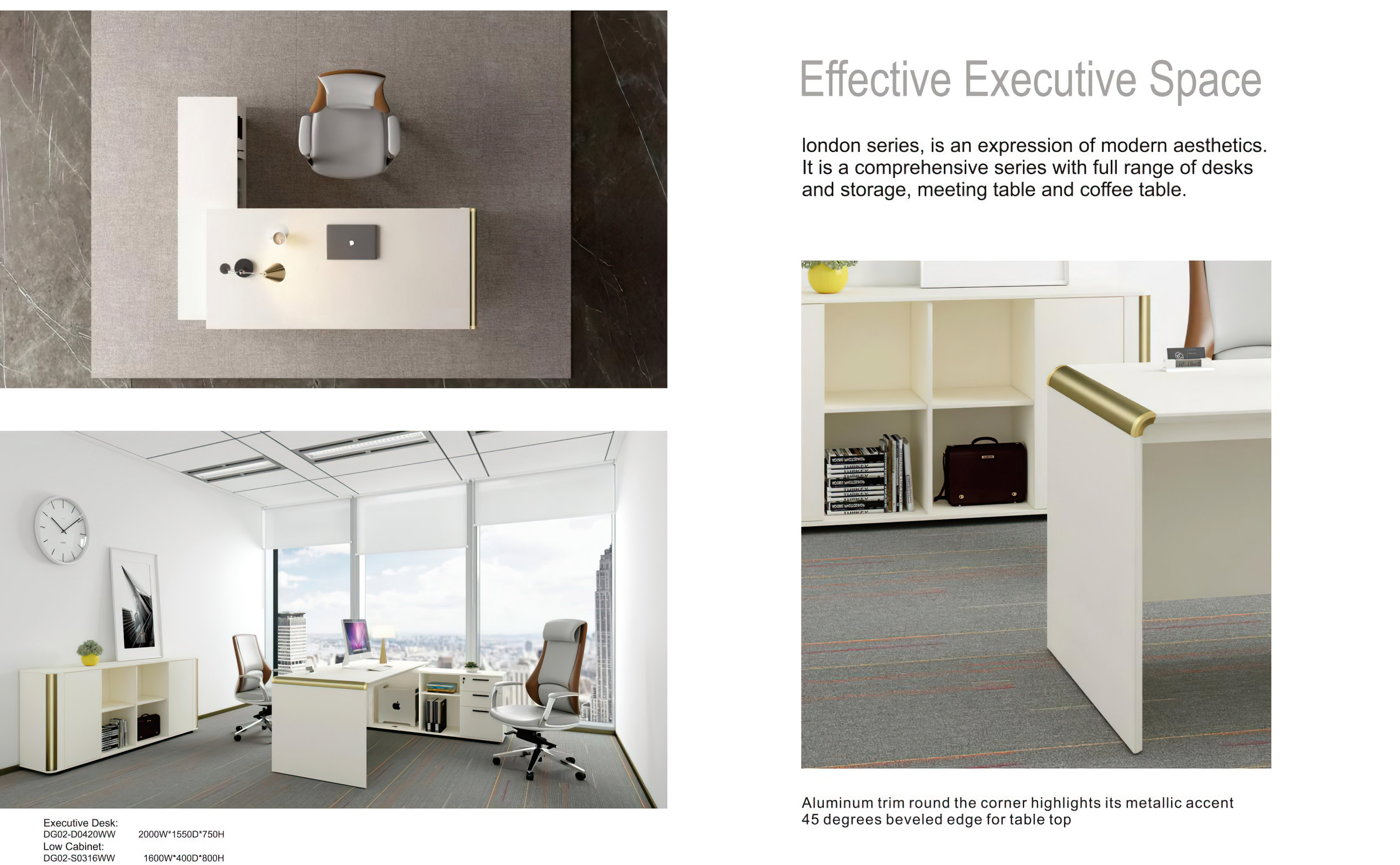 commercial office furniture (8)