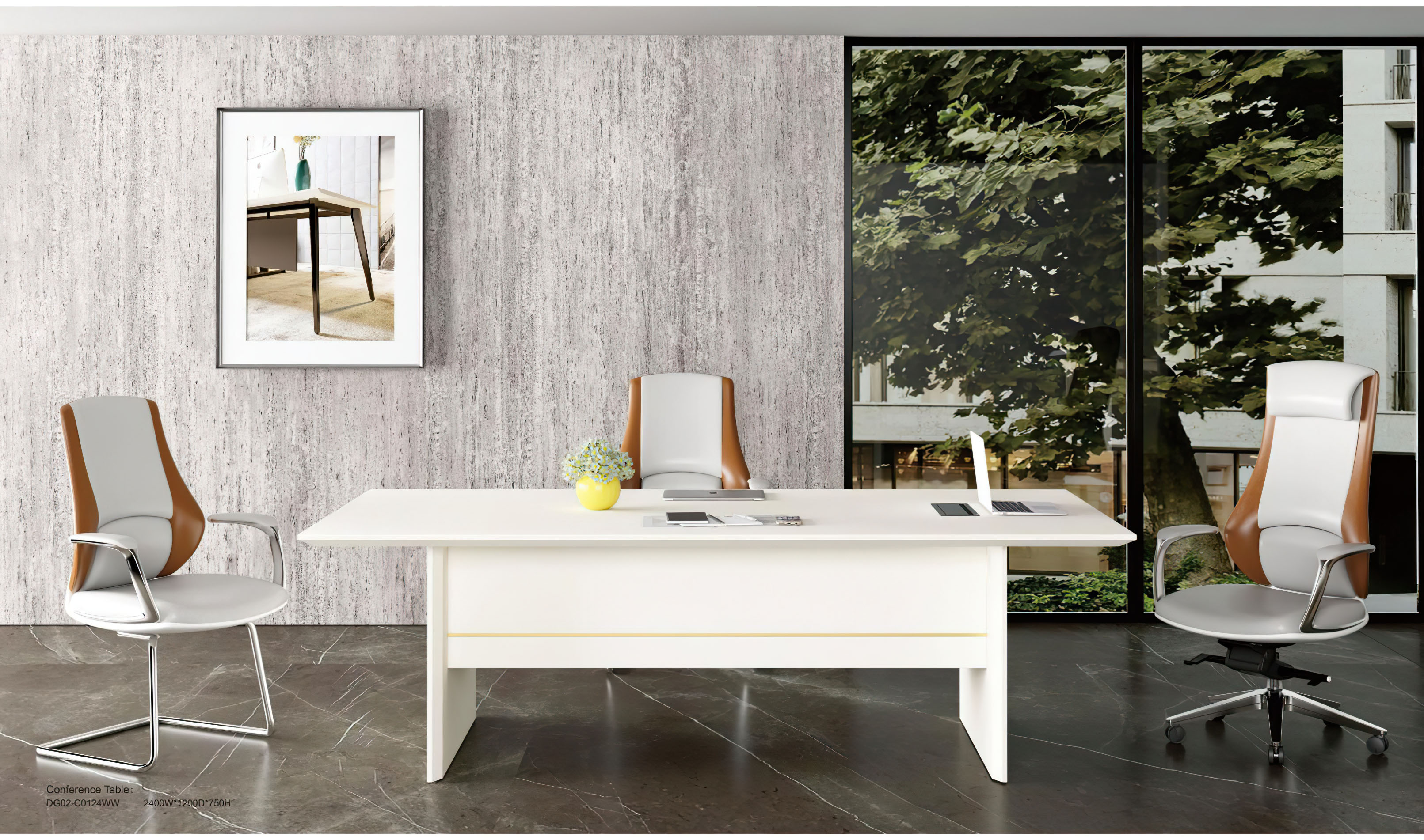 commercial office furniture (9)
