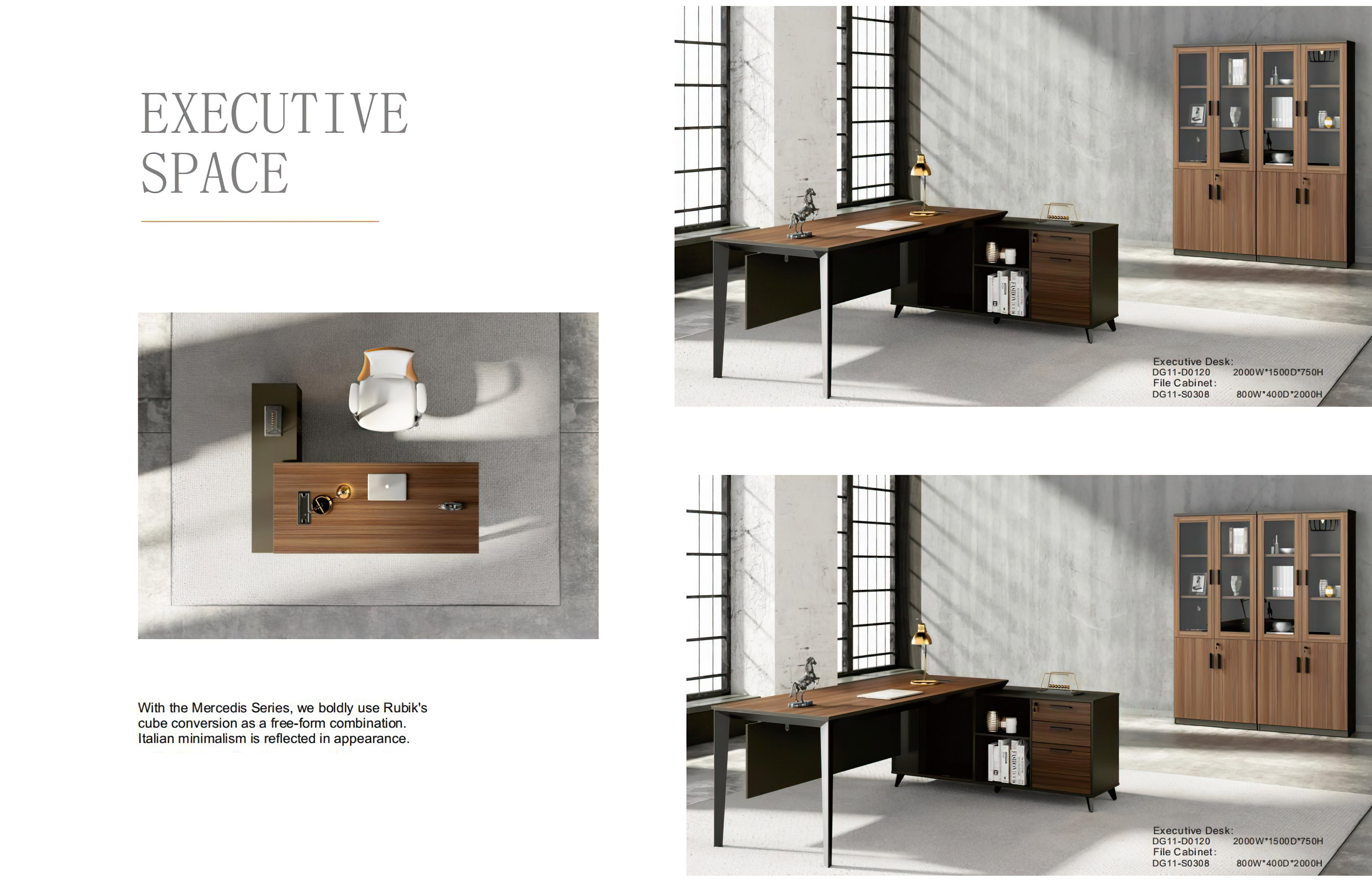contemporary office furniture (3)