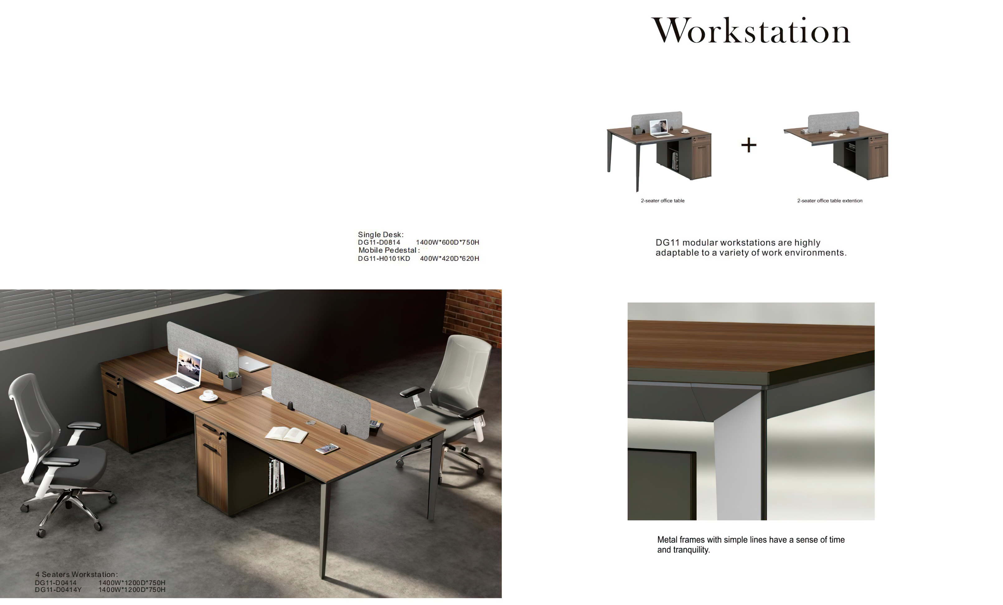 contemporary office furniture (4)
