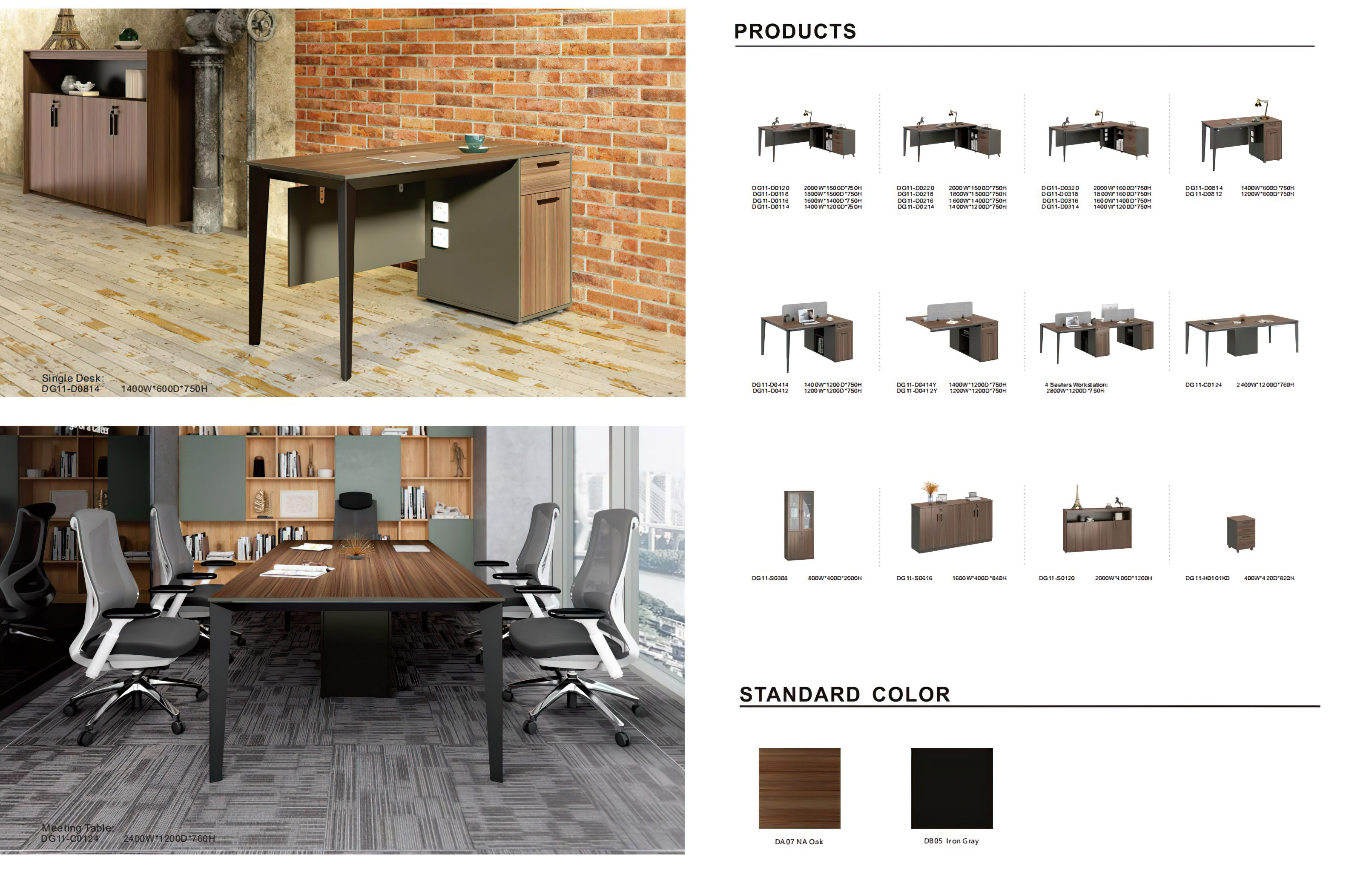 contemporary office furniture (6)