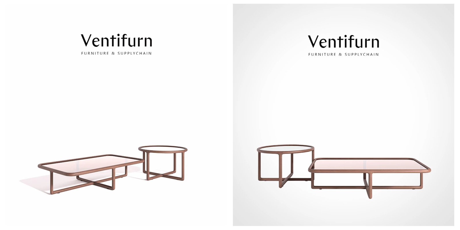 table basse créative (2)
