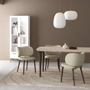 italian marble top dining table luxury