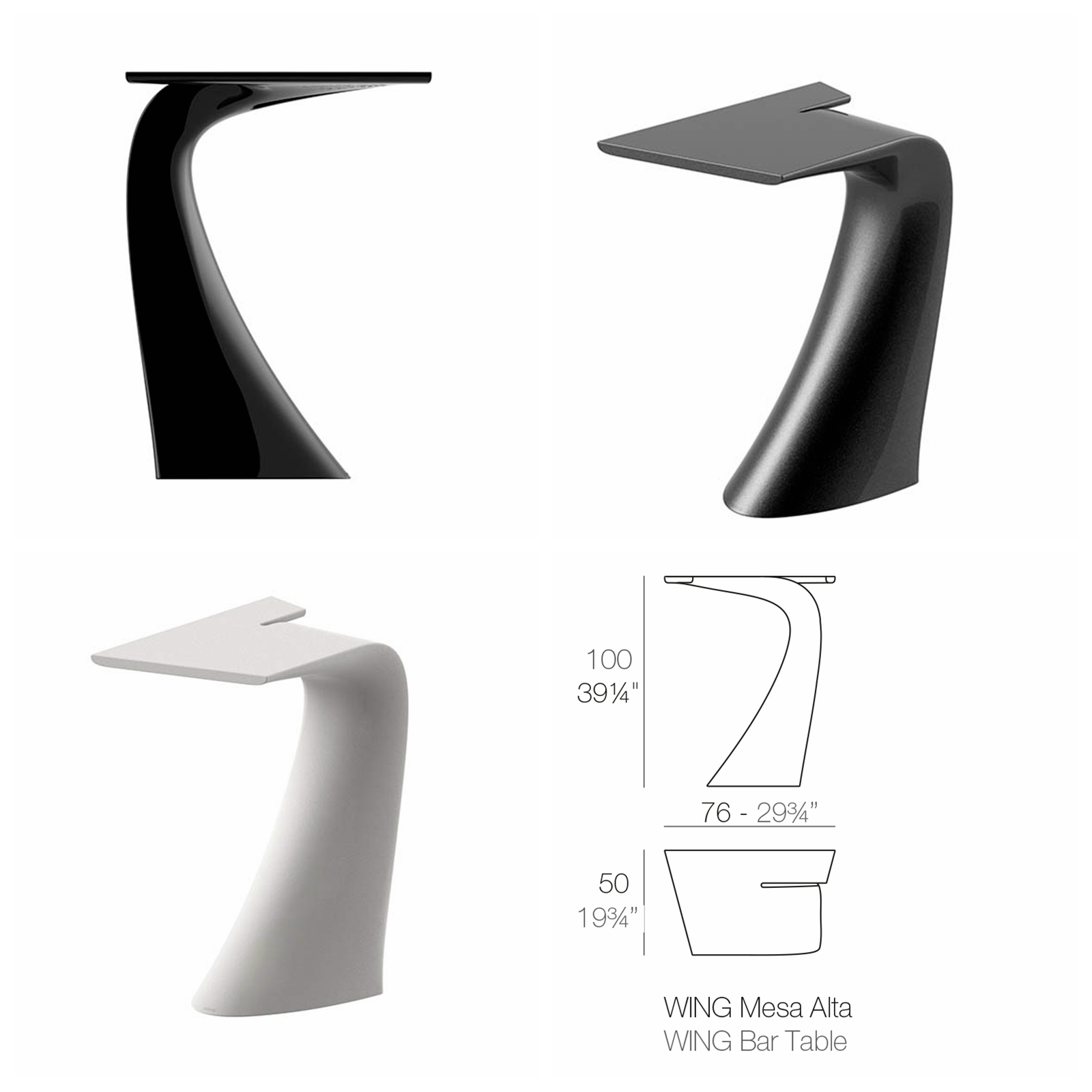 Epoxidharztisch (2)