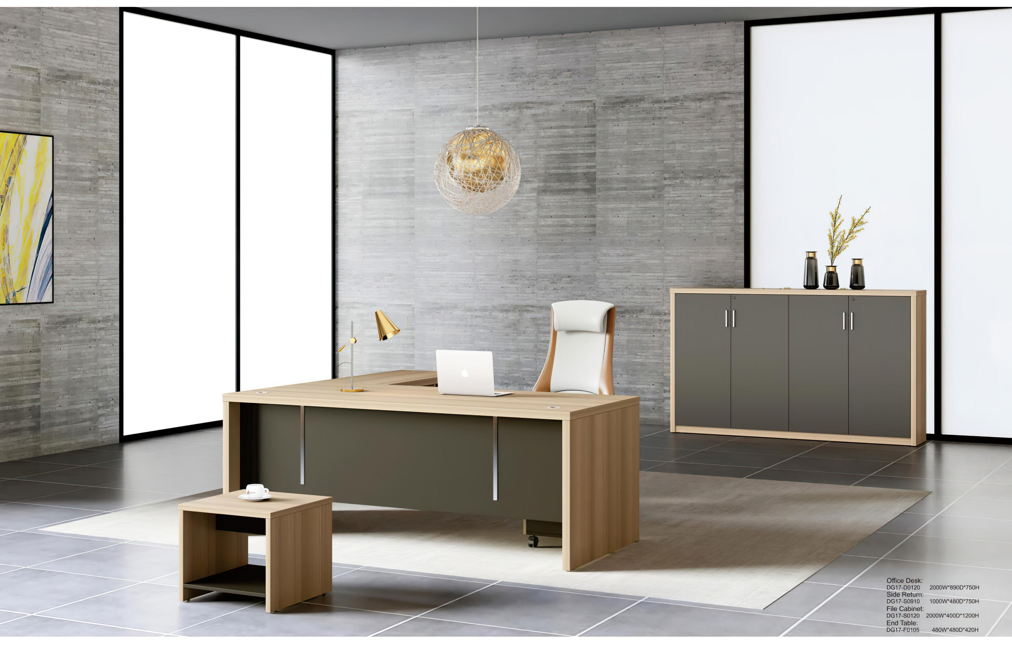 fitted office furniture (1)