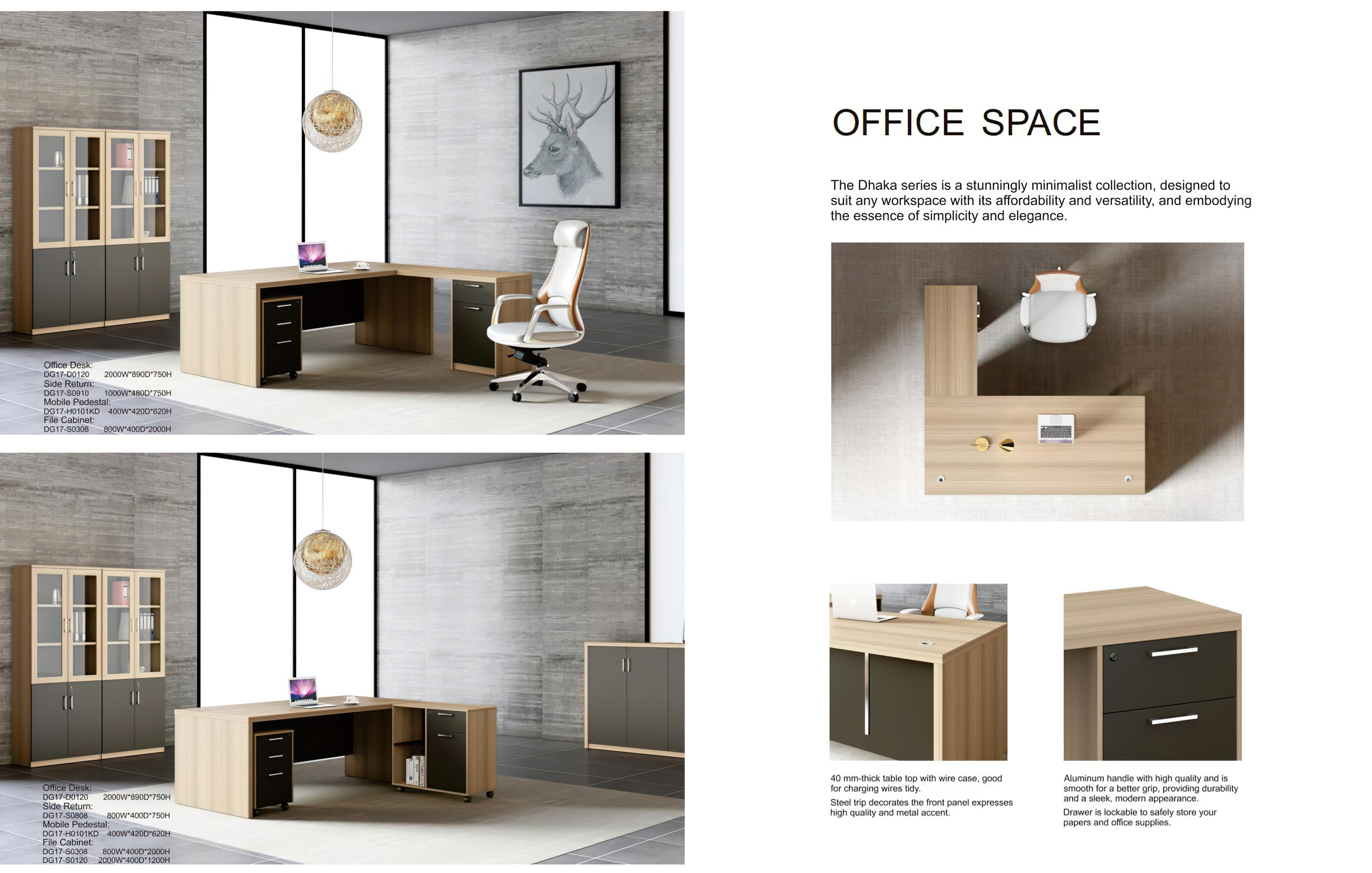 fitted office furniture (3)