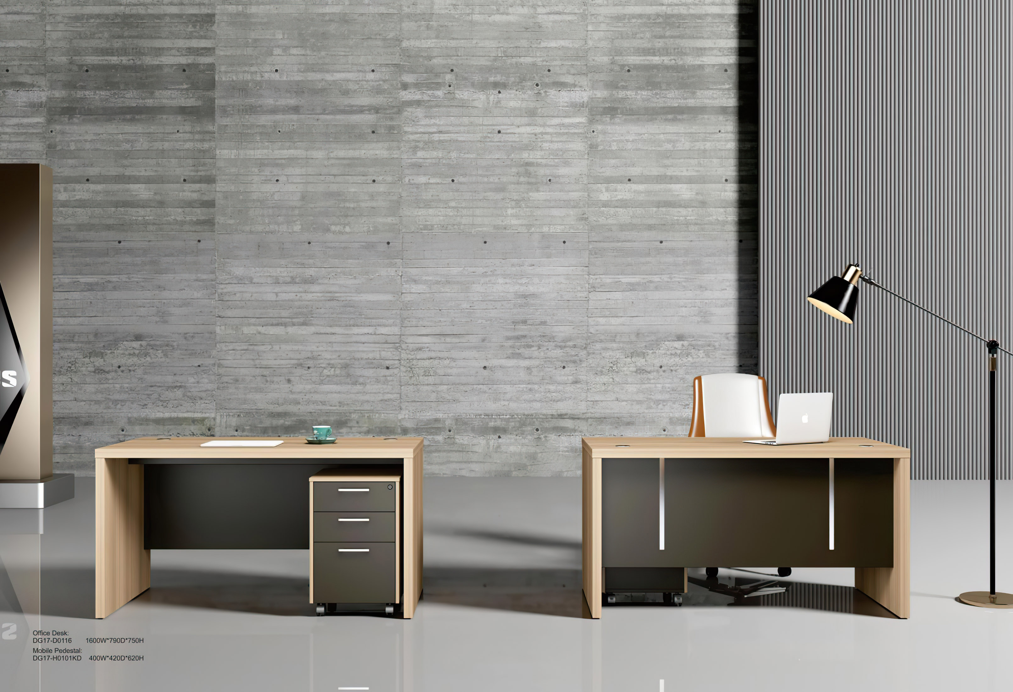 fitted office furniture (4)