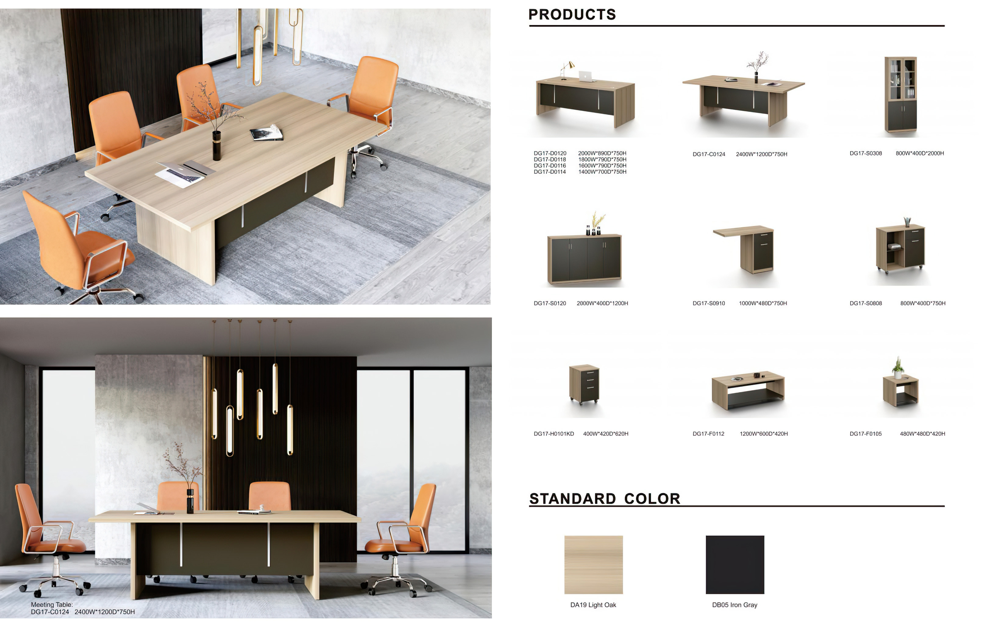 fitted office furniture (5)