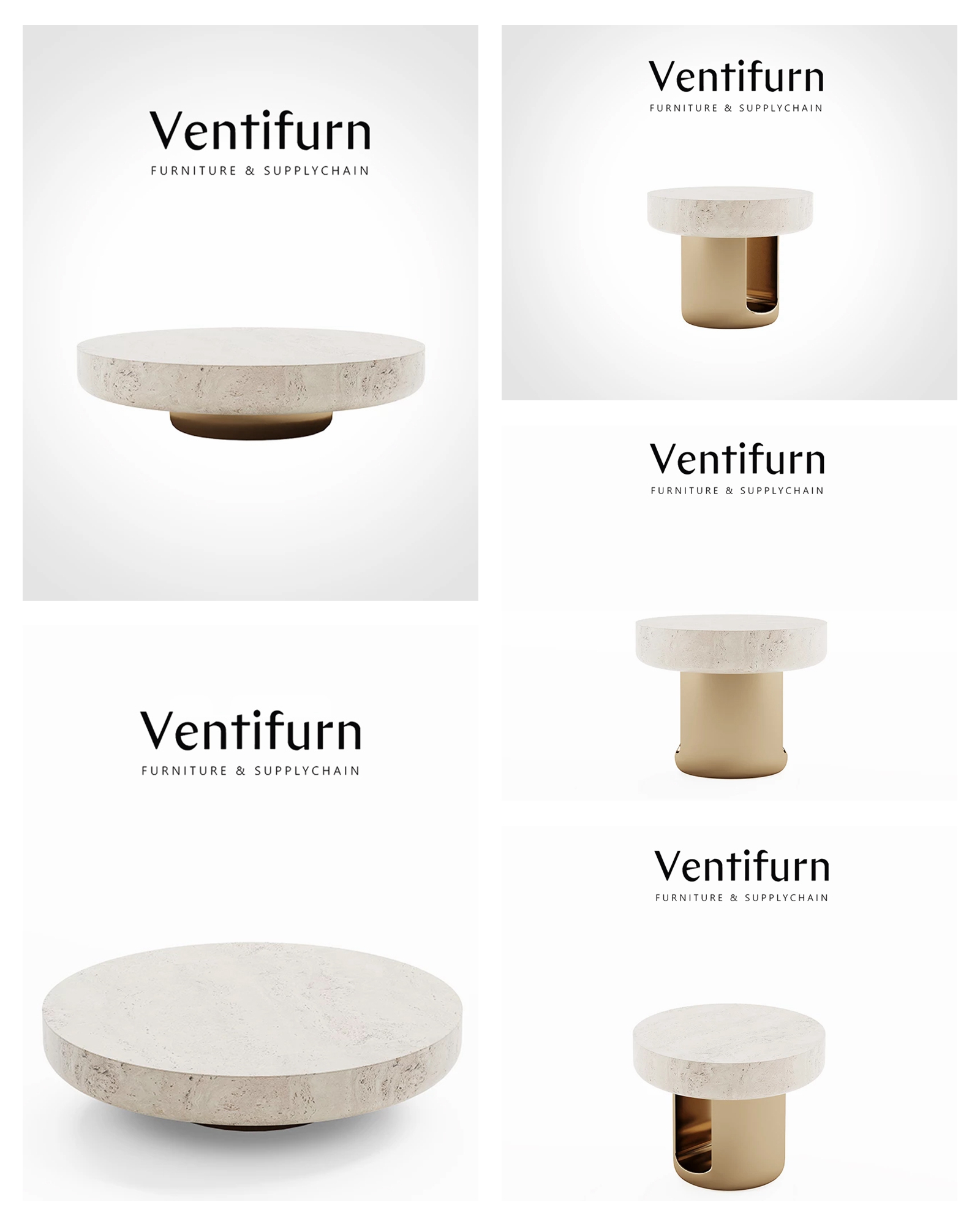 bàn trà gia đình (2)