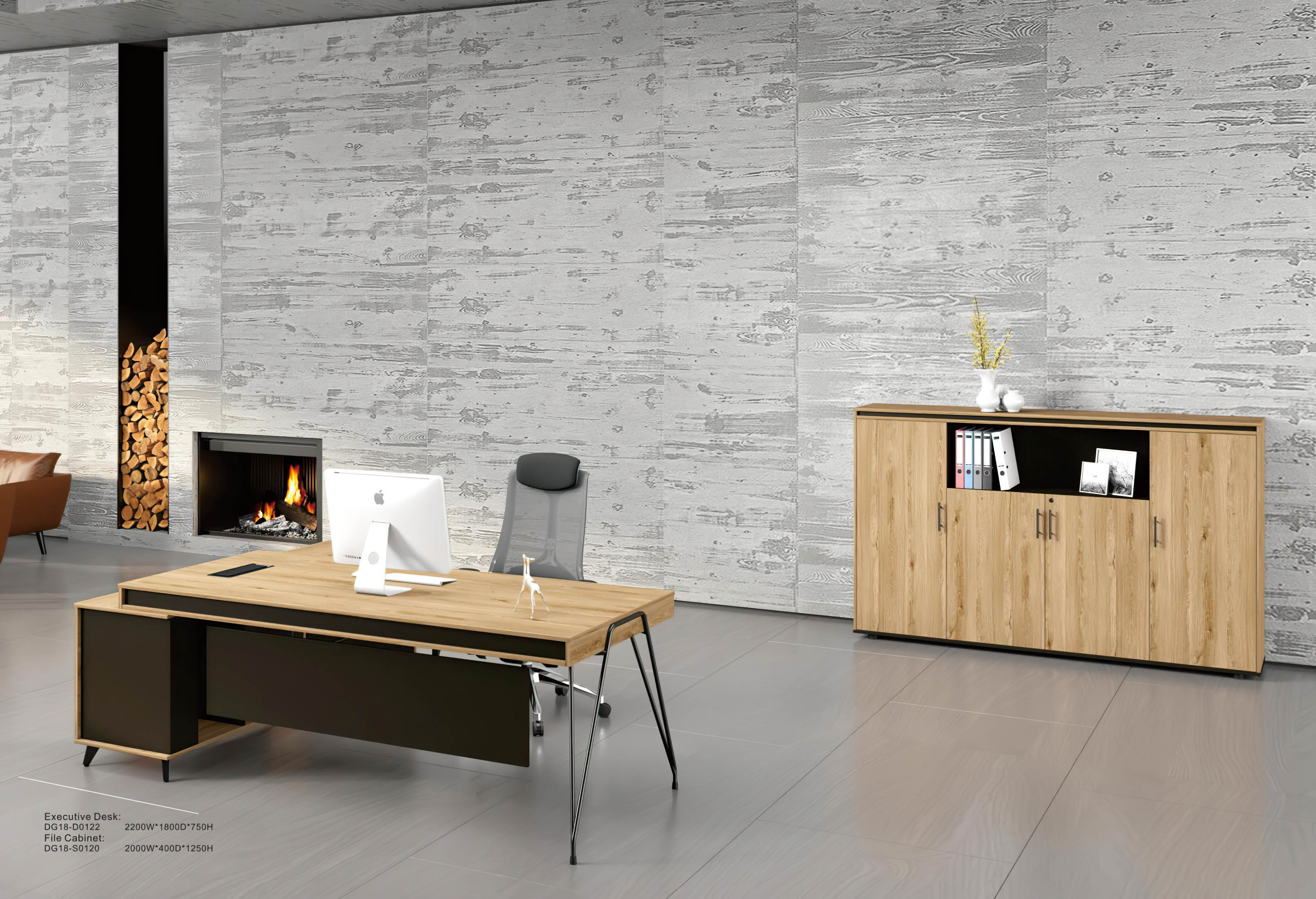 home office furniture sets (1)