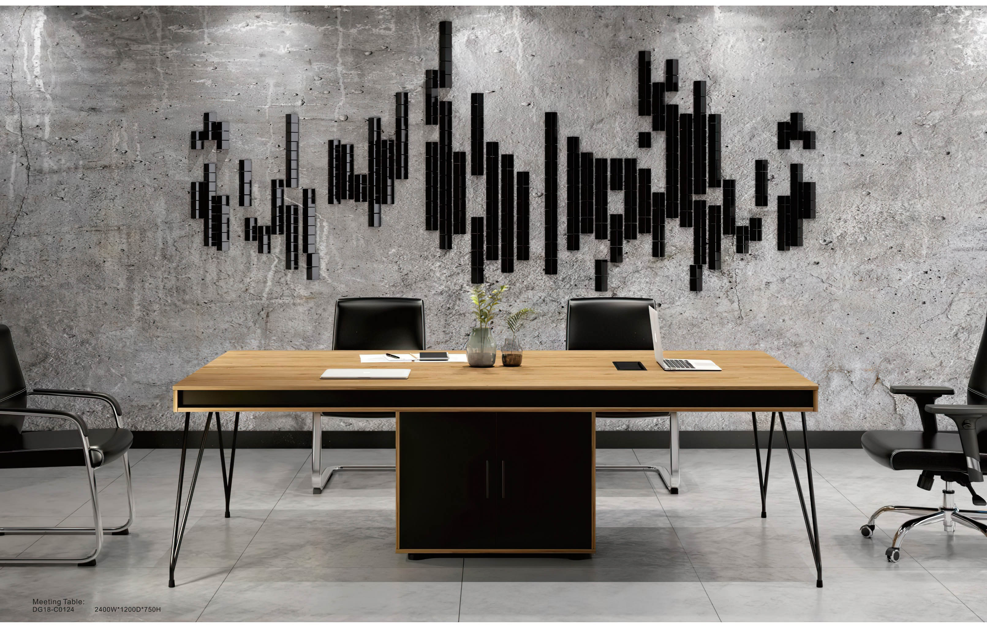 home office furniture sets (5)