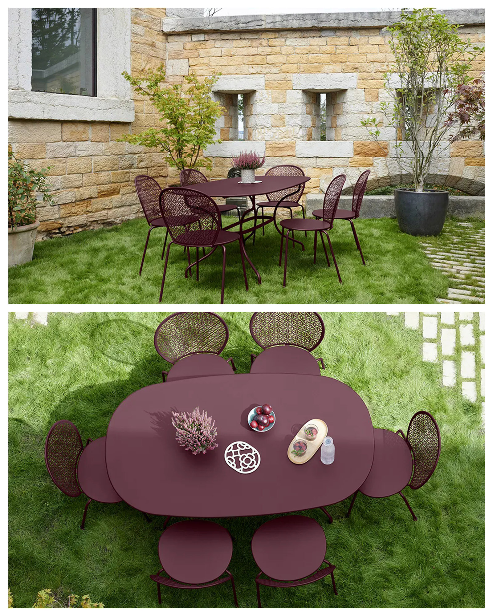 Puzzle PhotoMagic