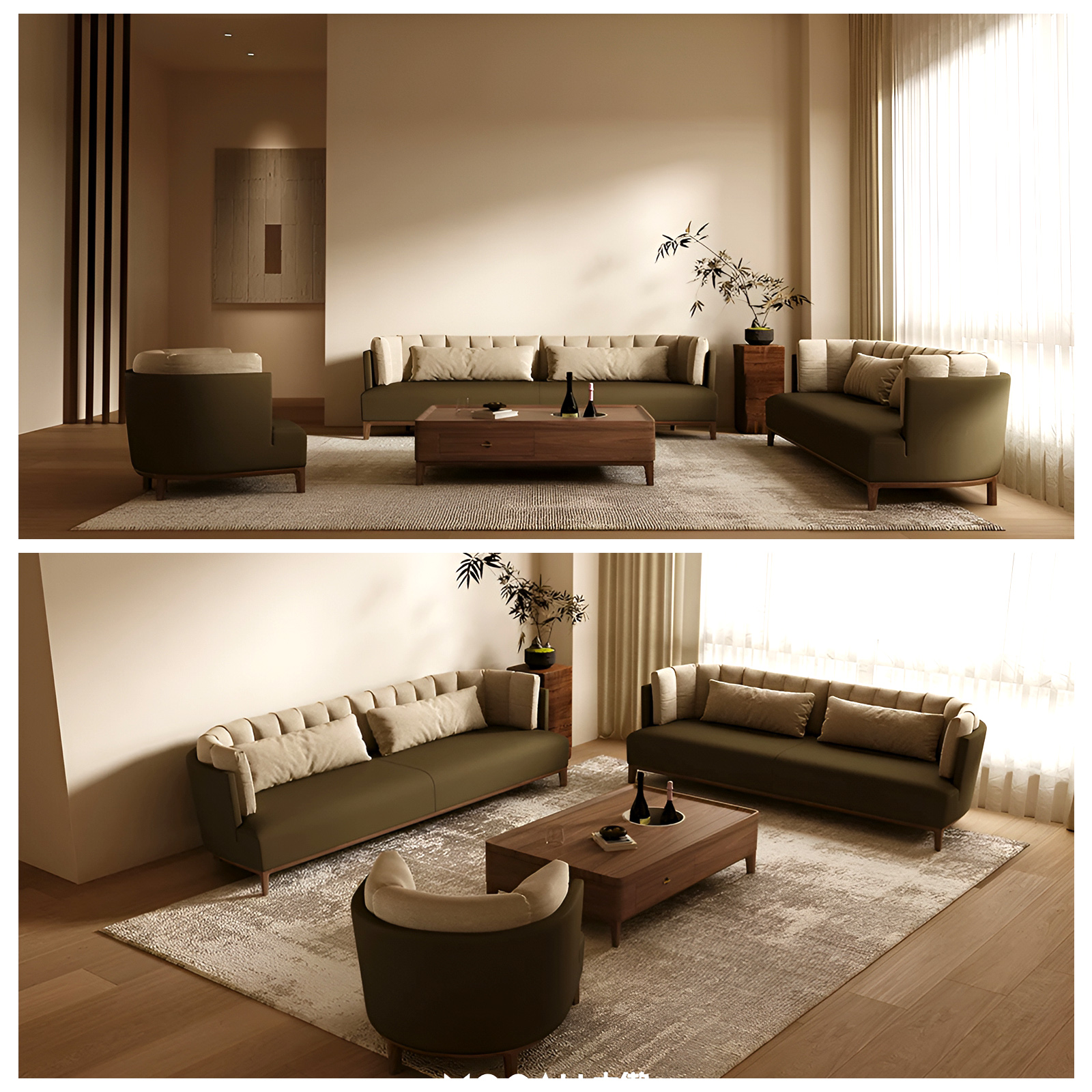kerusi sofa mewah (1)