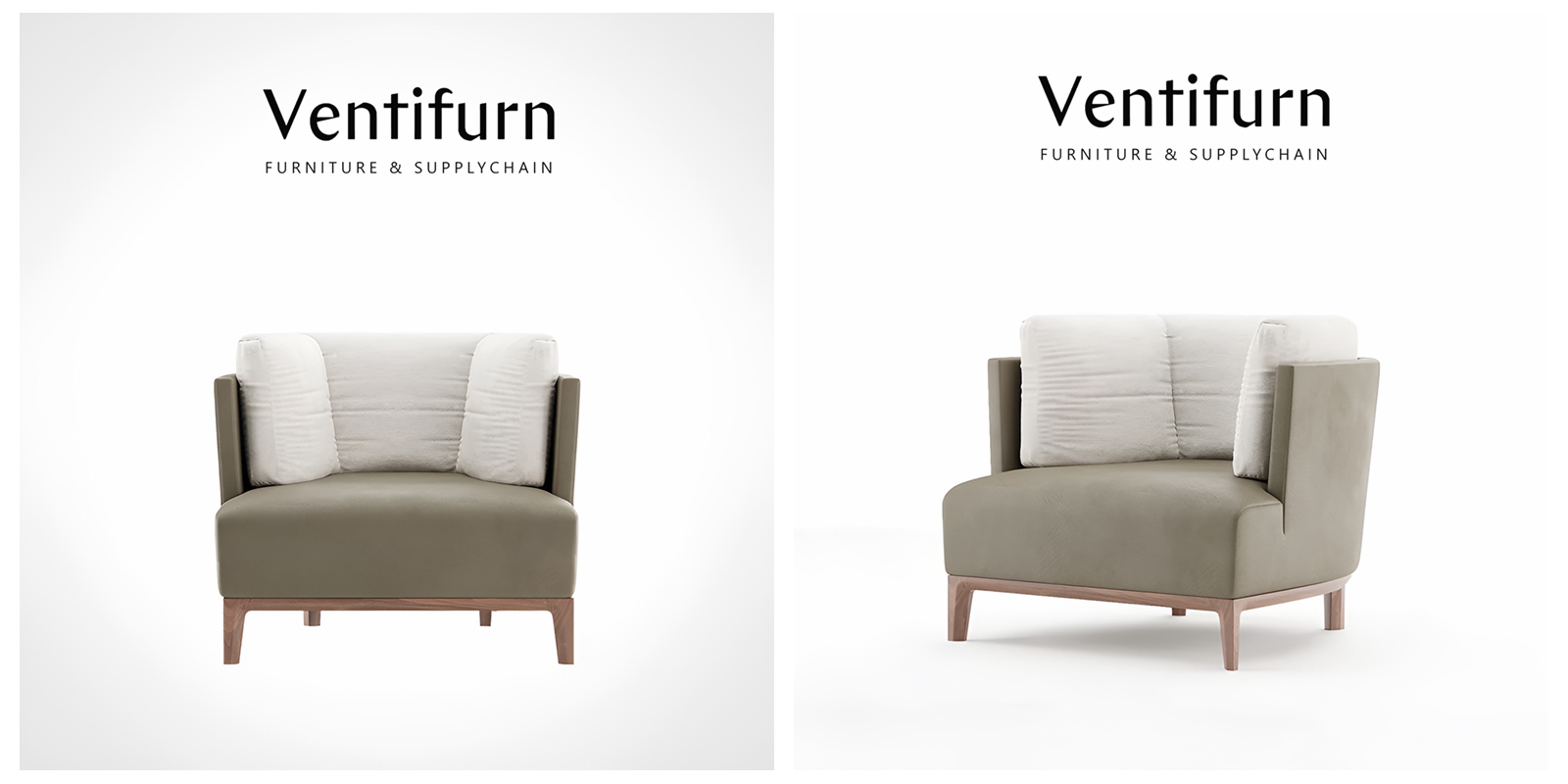 kerusi sofa mewah (2)