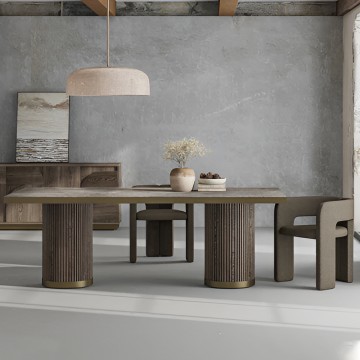 dining room chairs and table set luxury