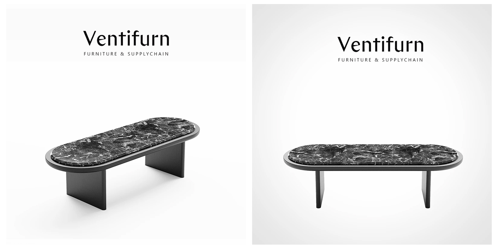 moderne Couchtische (2)