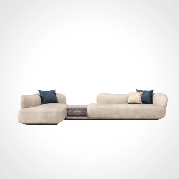 lounge suite sofa set living room furniture