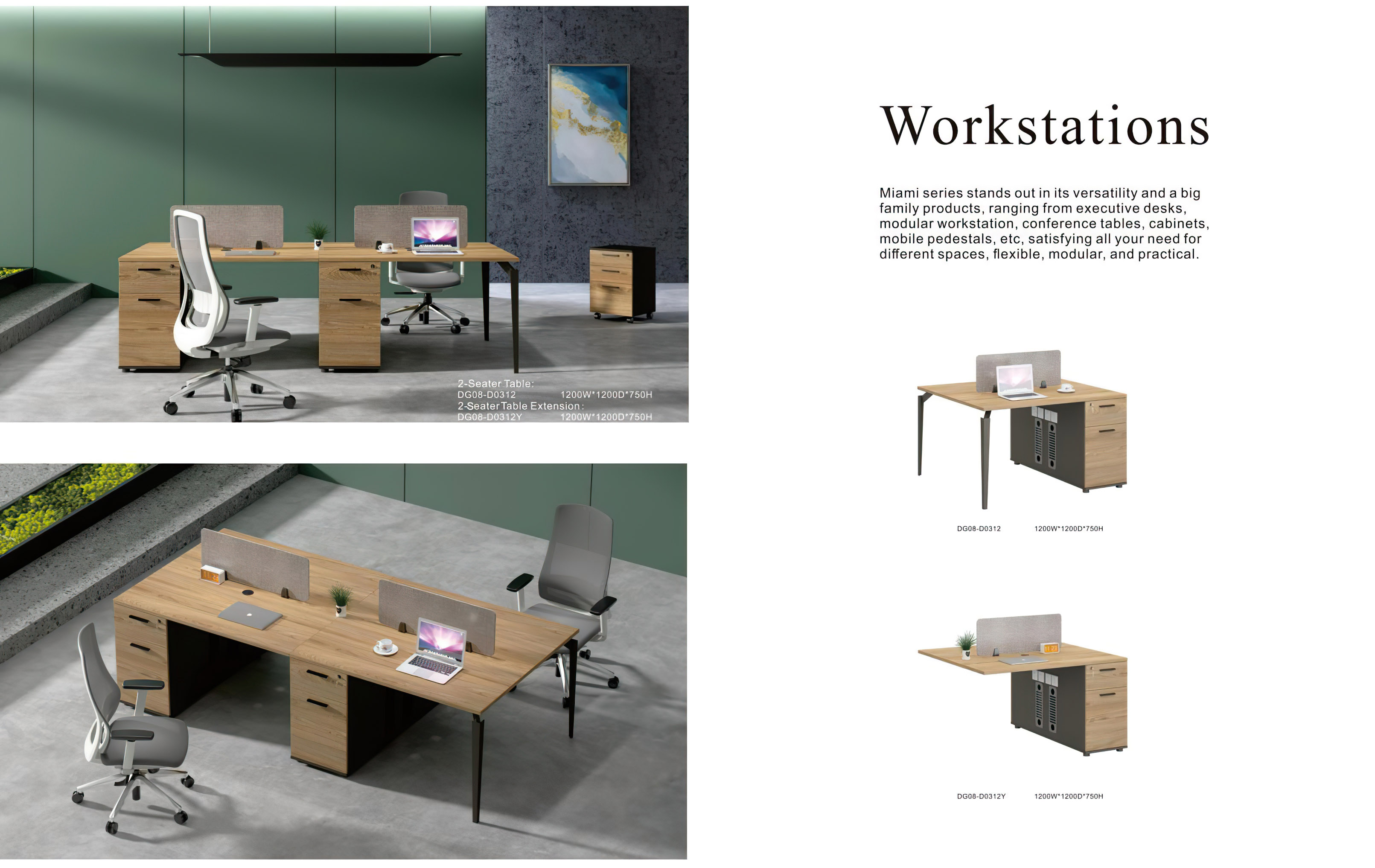 modern home office desk (4)
