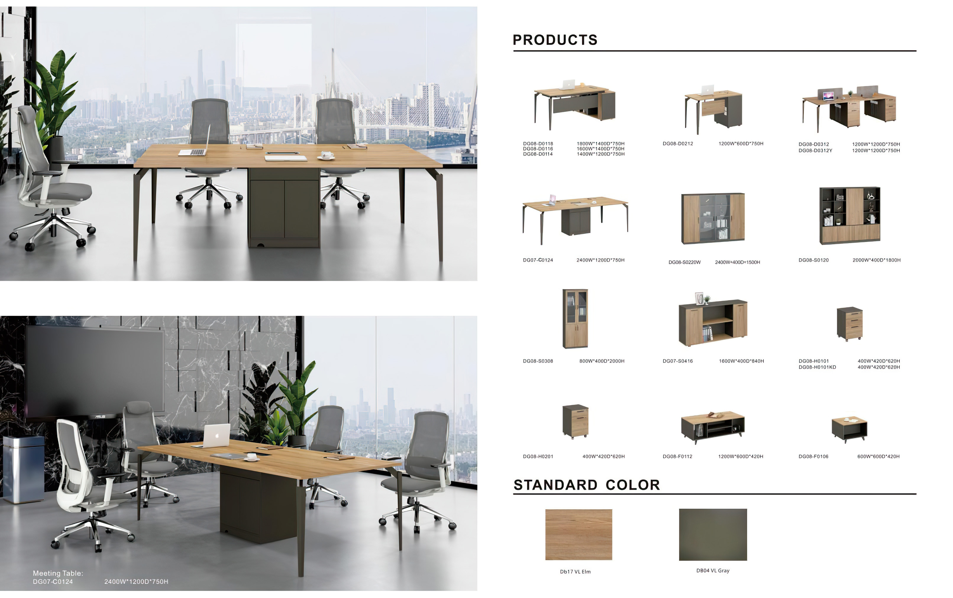 modern home office desk (5)