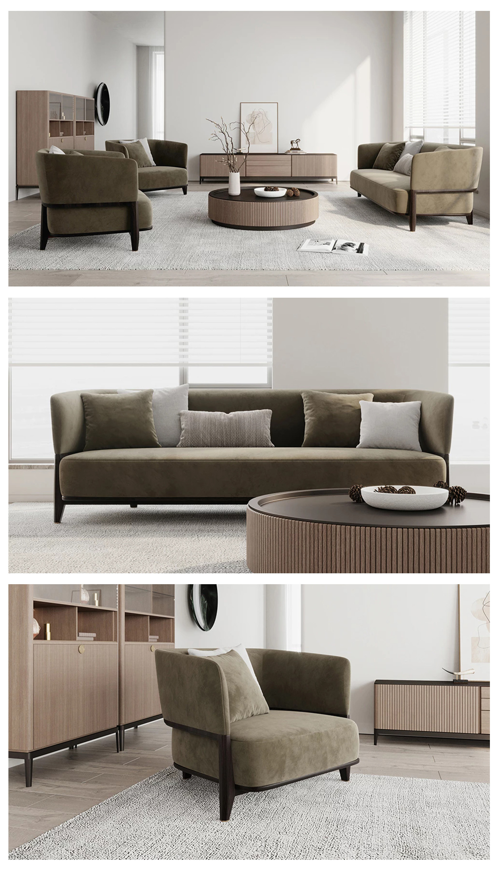 divano moderno (1)
