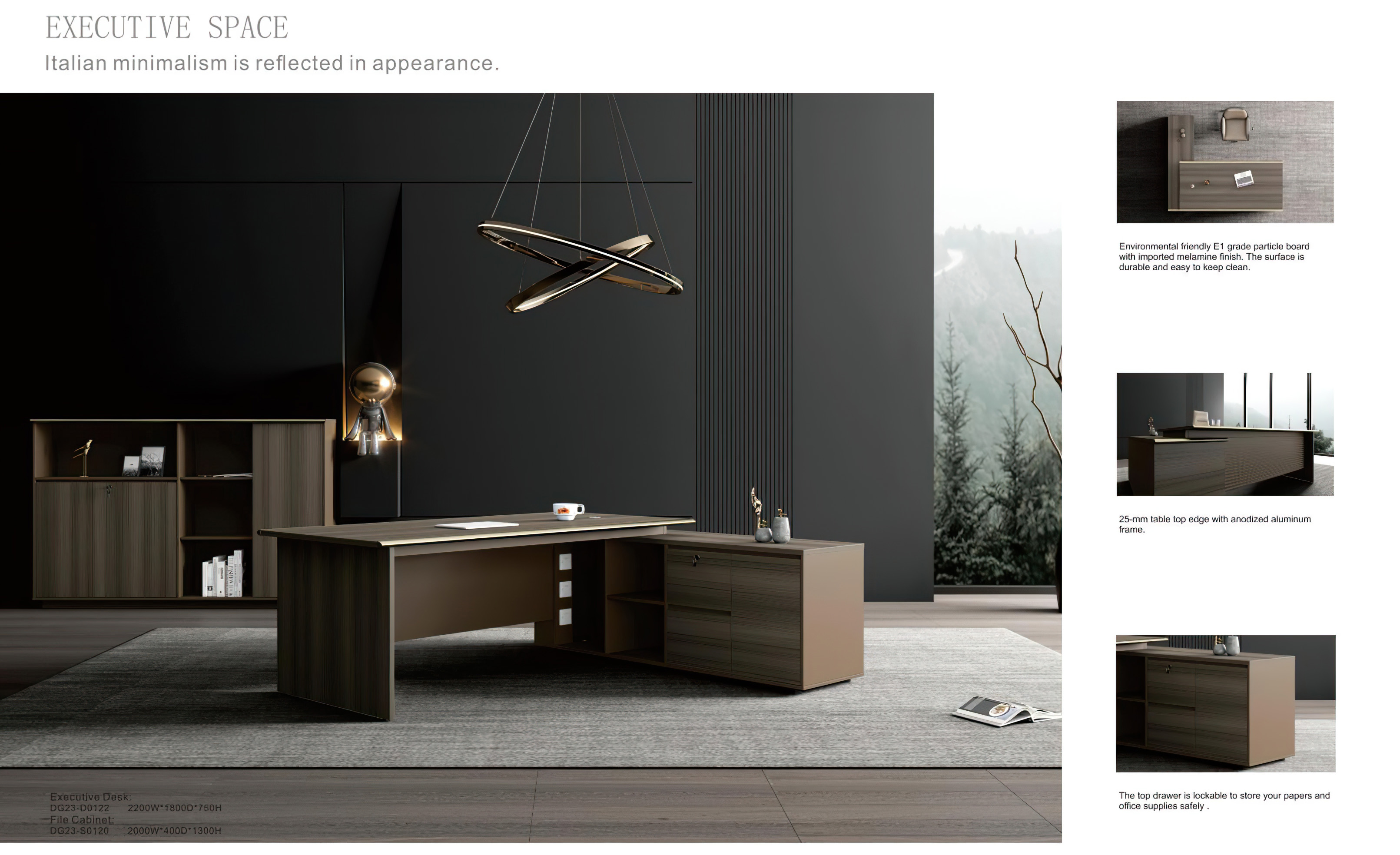 modular office furniture (2)