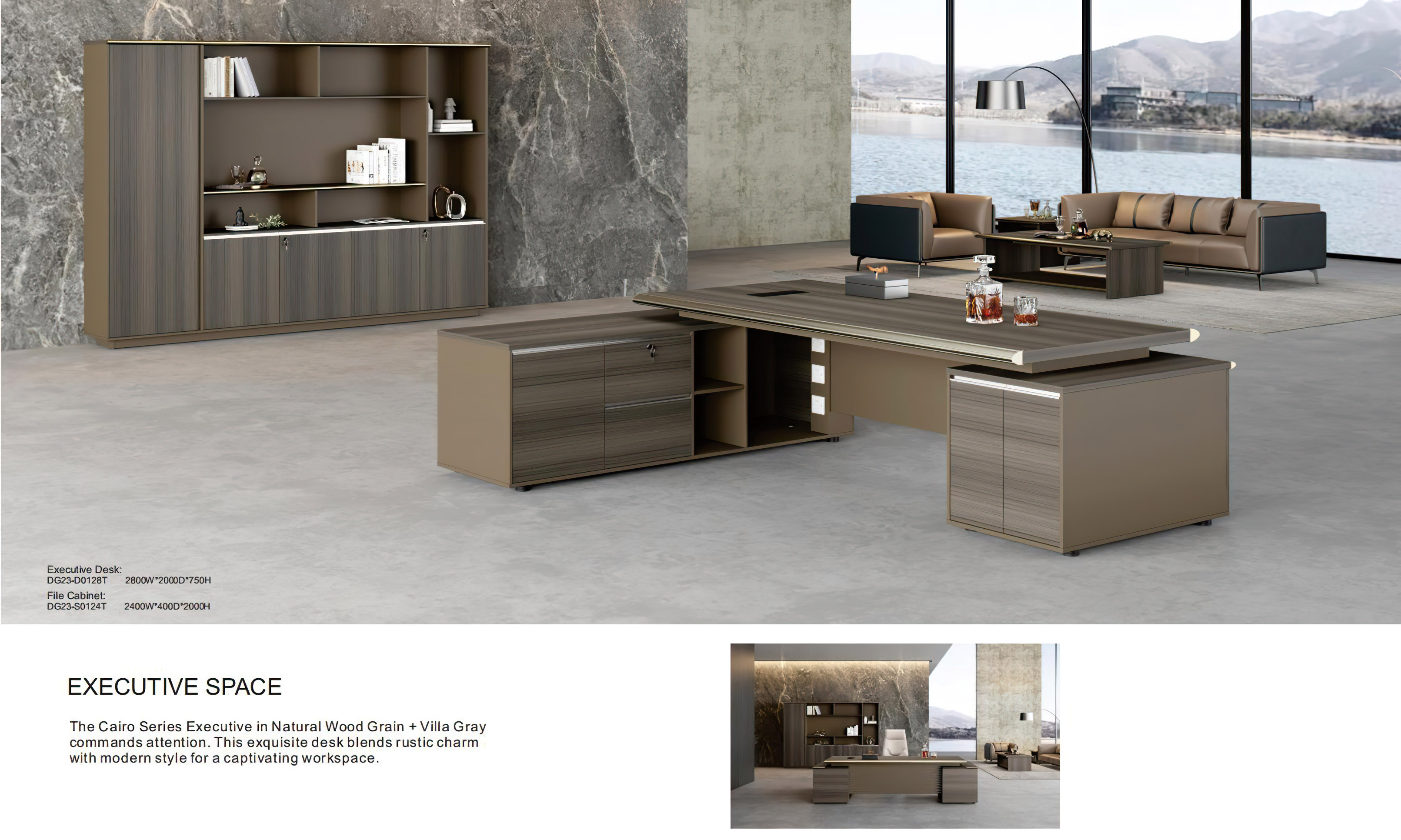 modular office furniture (3)
