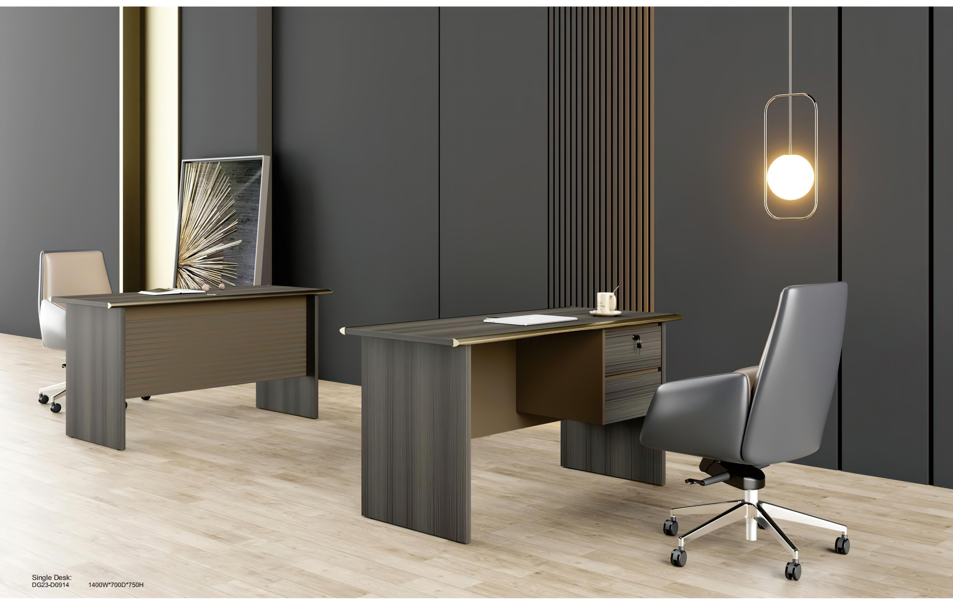 modular office furniture (4)