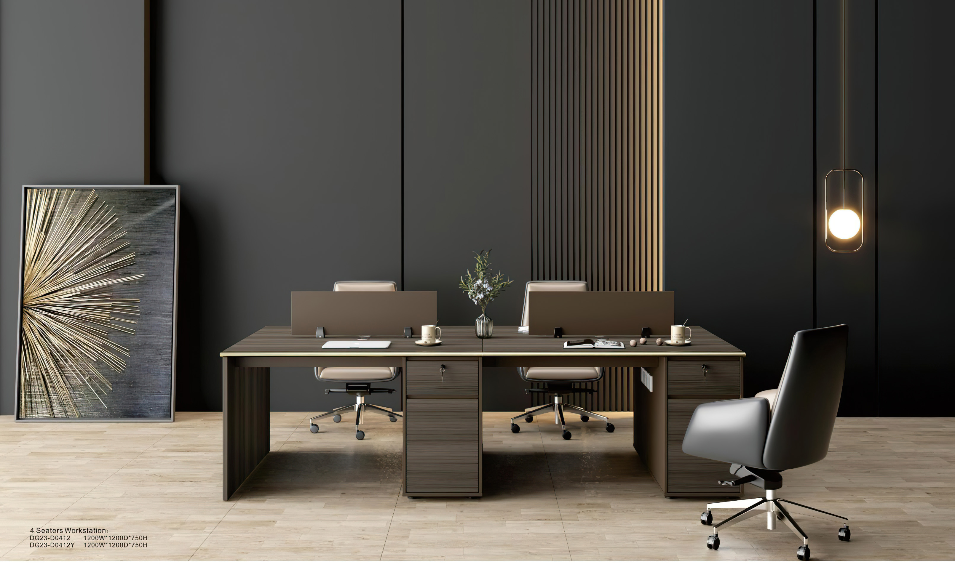 modular office furniture (5)