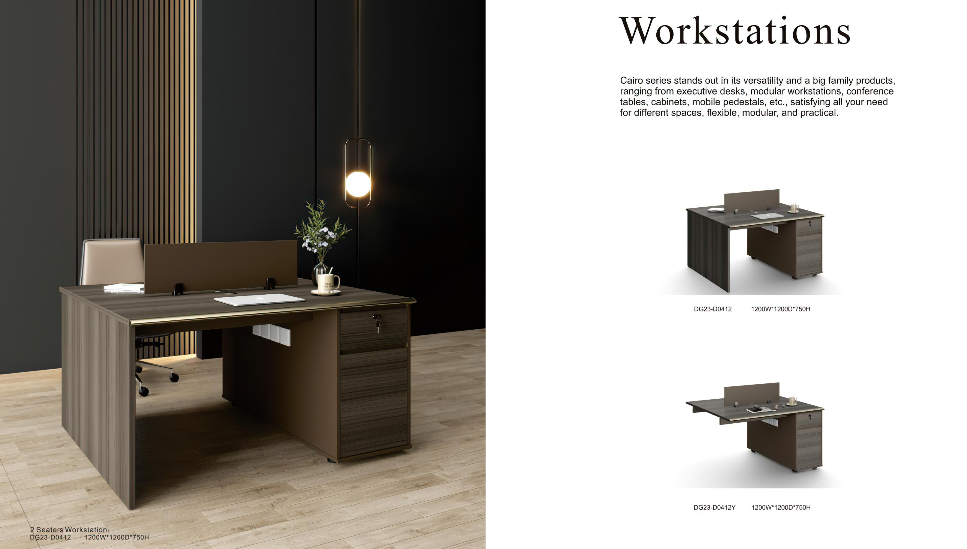 modular office furniture (6)