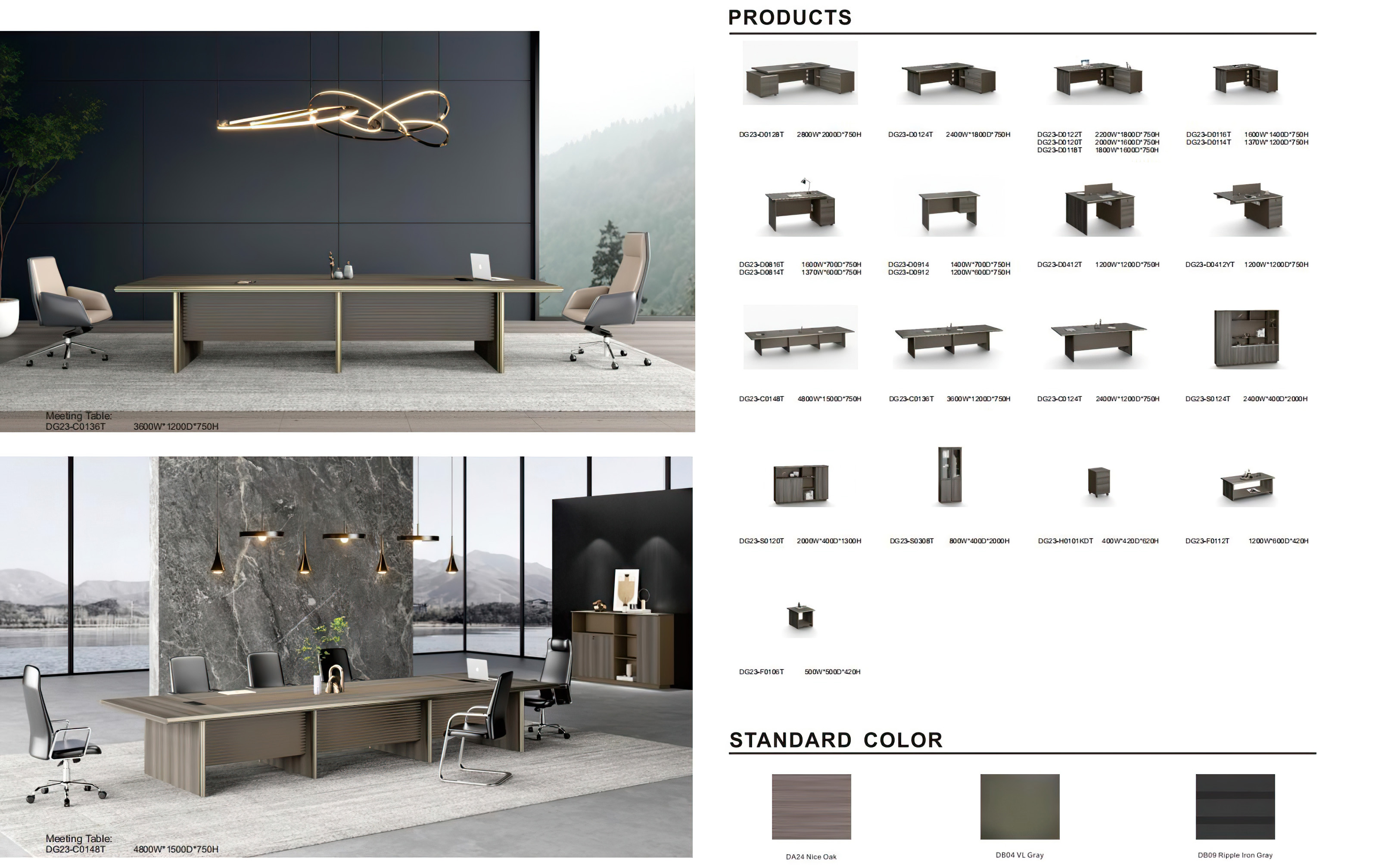 modular office furniture (8)
