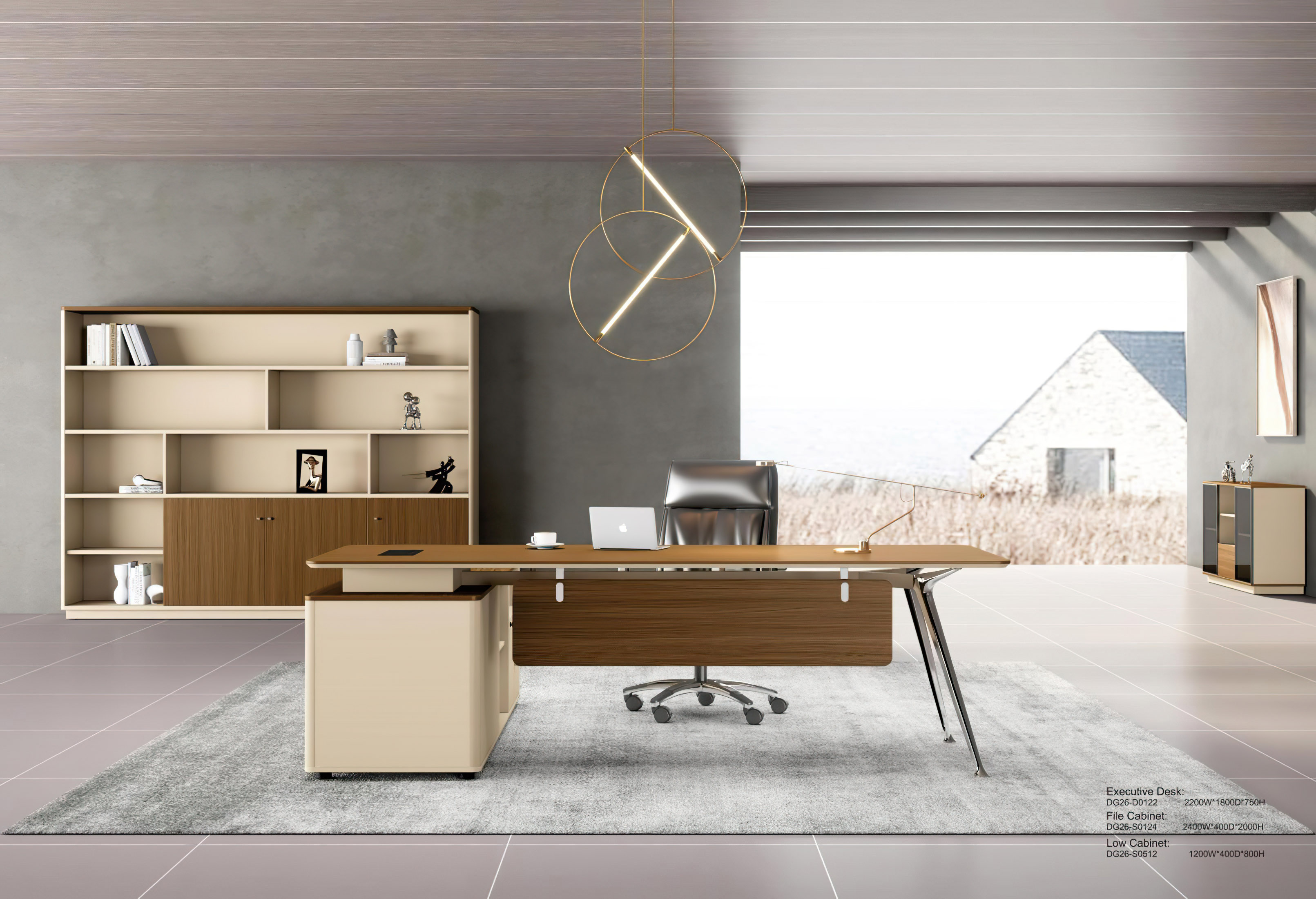 office furniture sets (1)