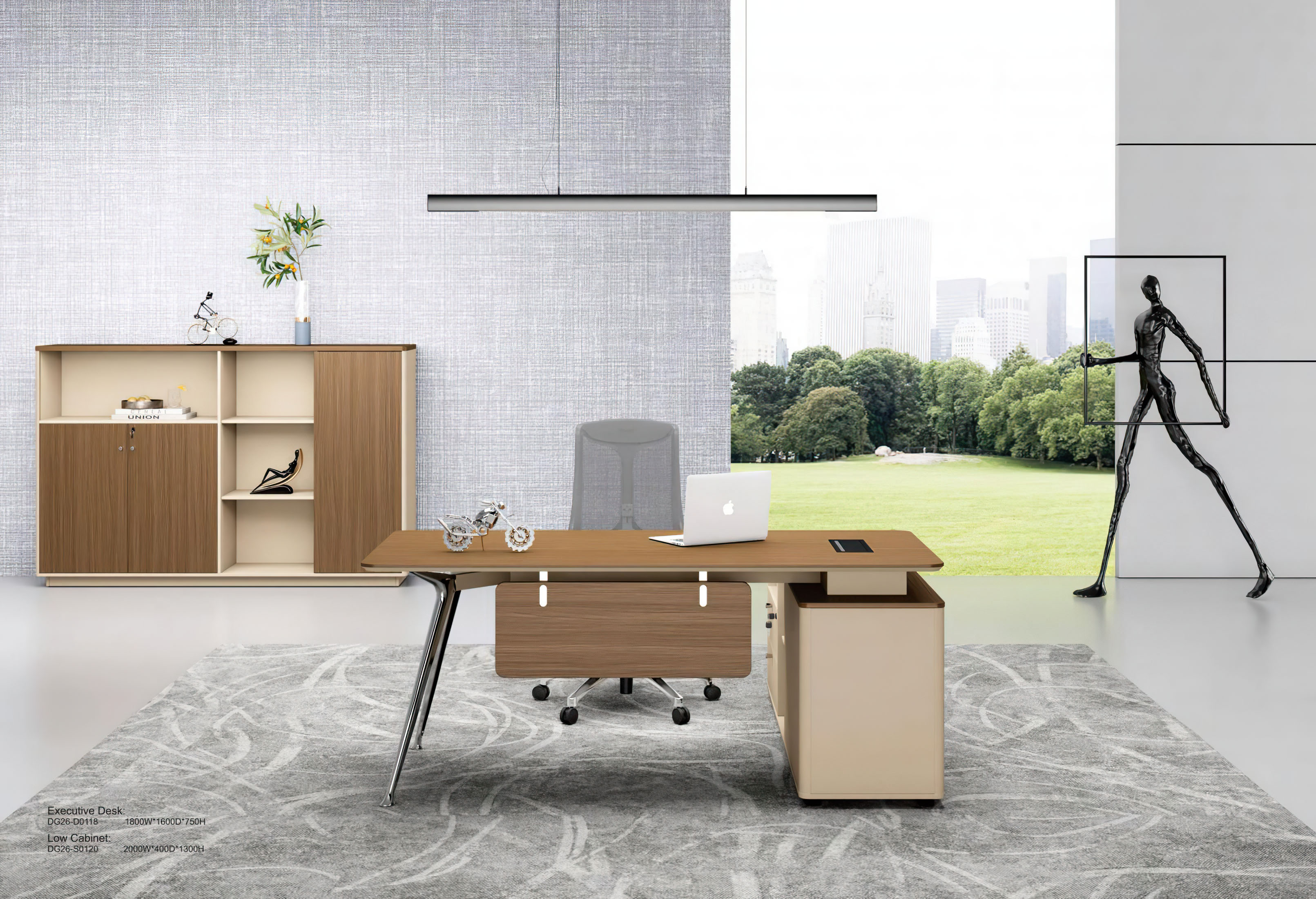 office furniture sets (3)