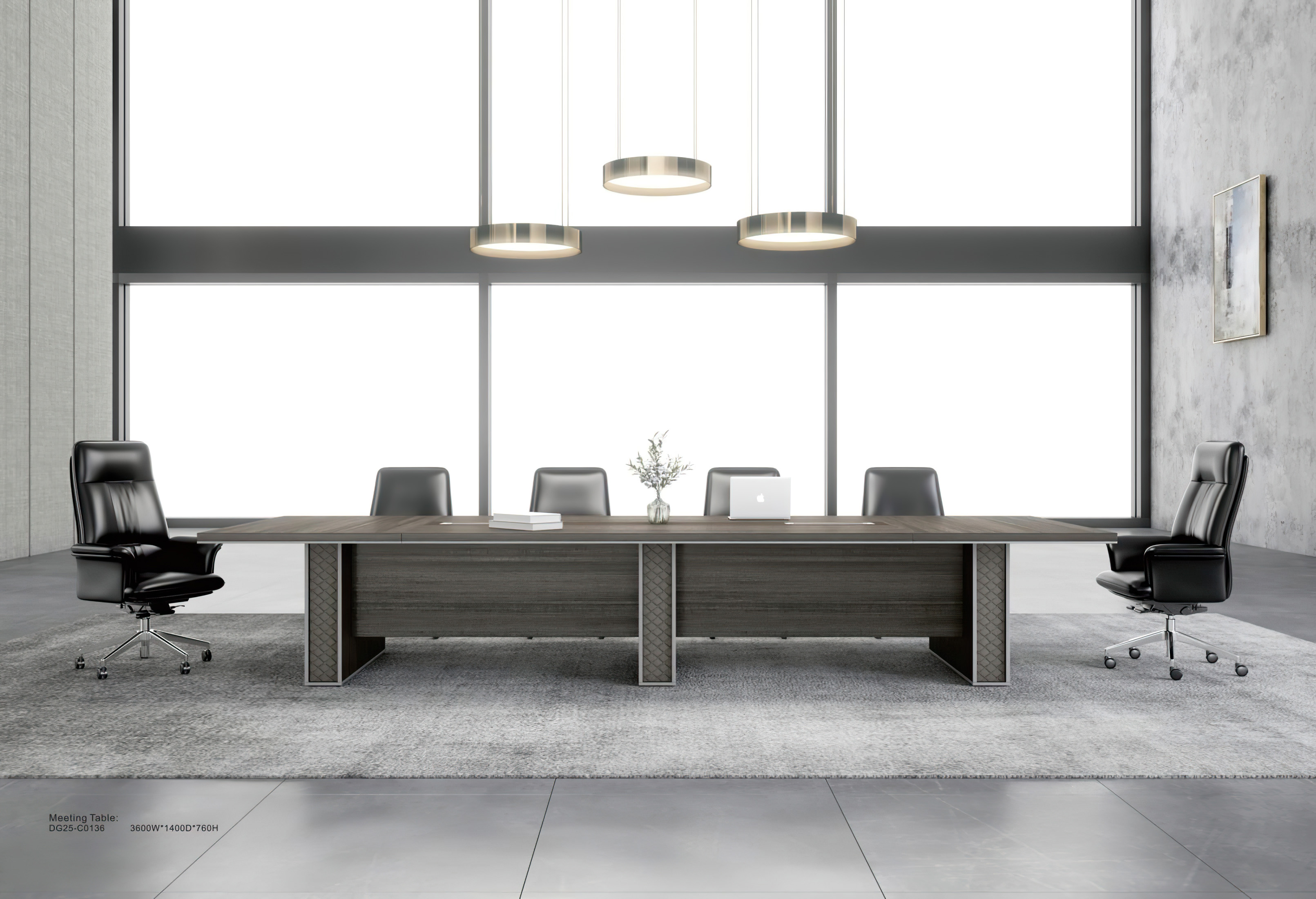 office furniture sets (5)