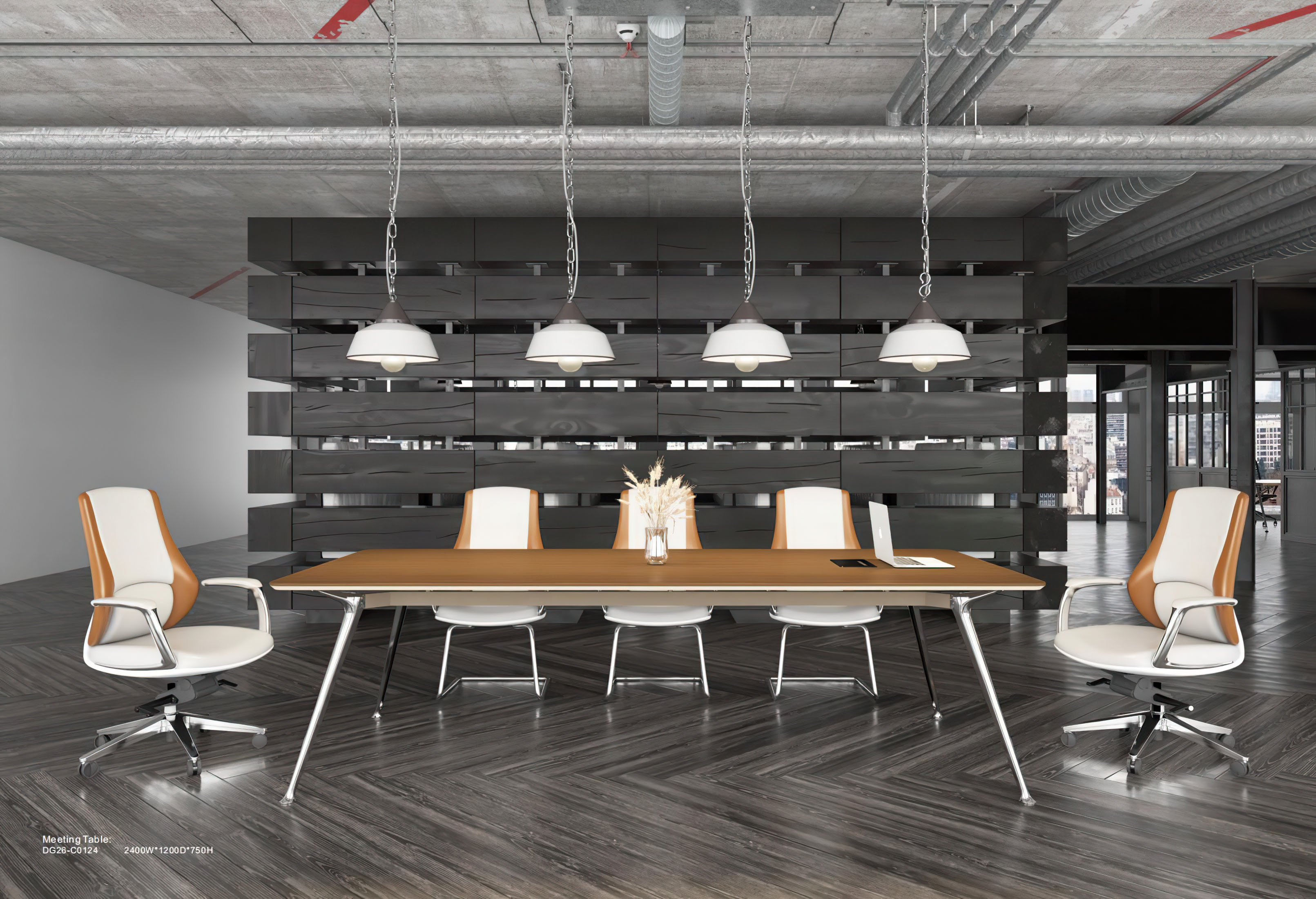 office furniture sets (6)