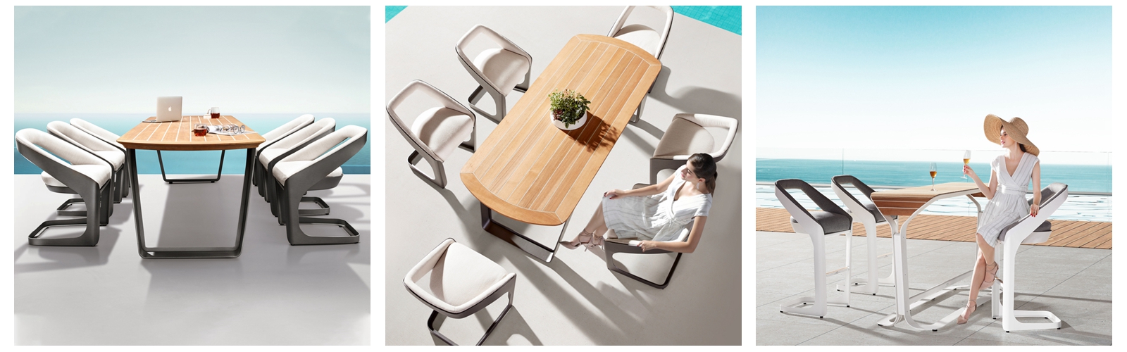OUTDOOR DINING SET.jpg