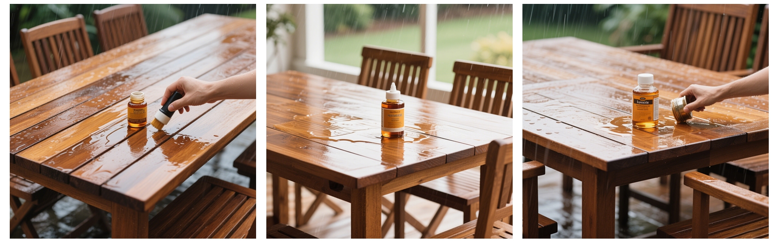 Eettafels voor buiten op het terras.jpg
