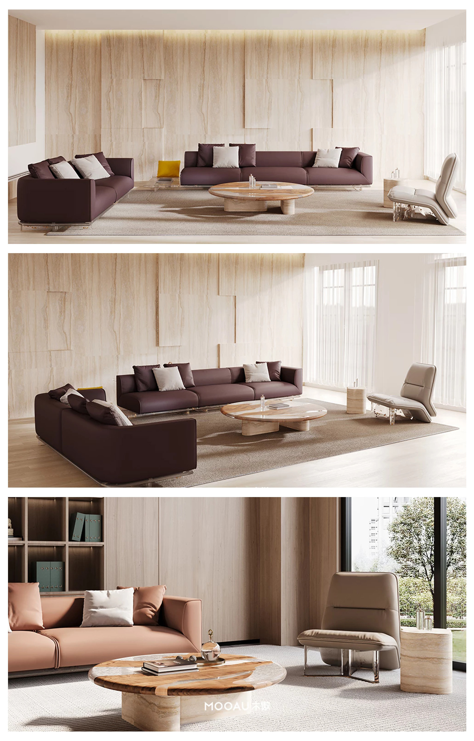 runder Couchtisch (1)