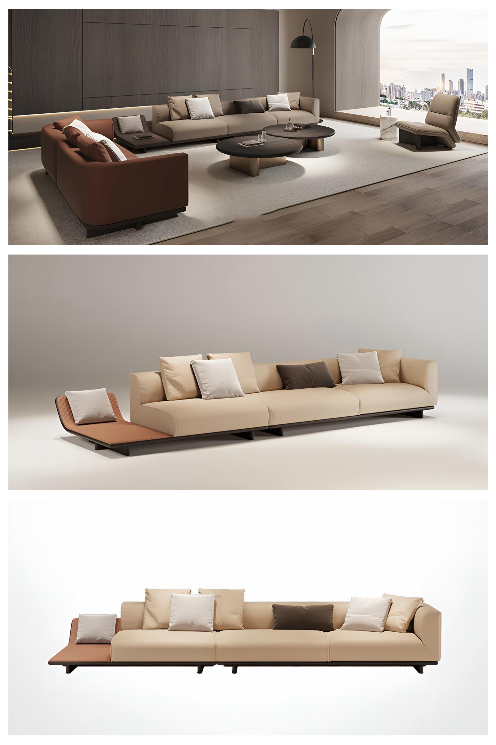 Set-Design-Sofa