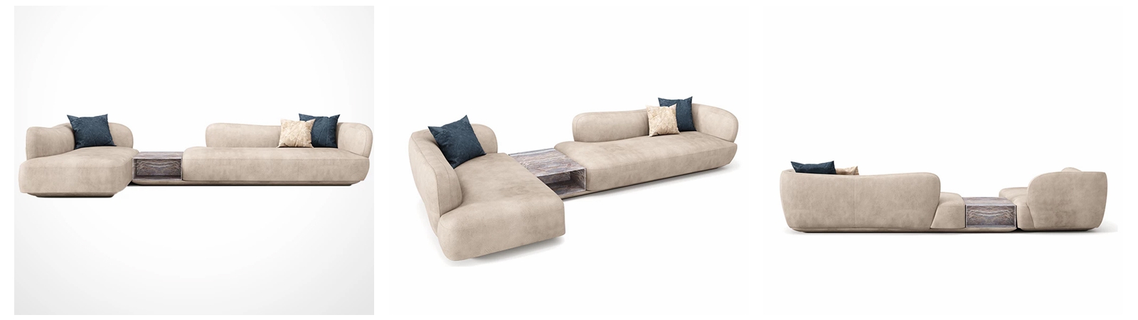 prosta sofa.jpg