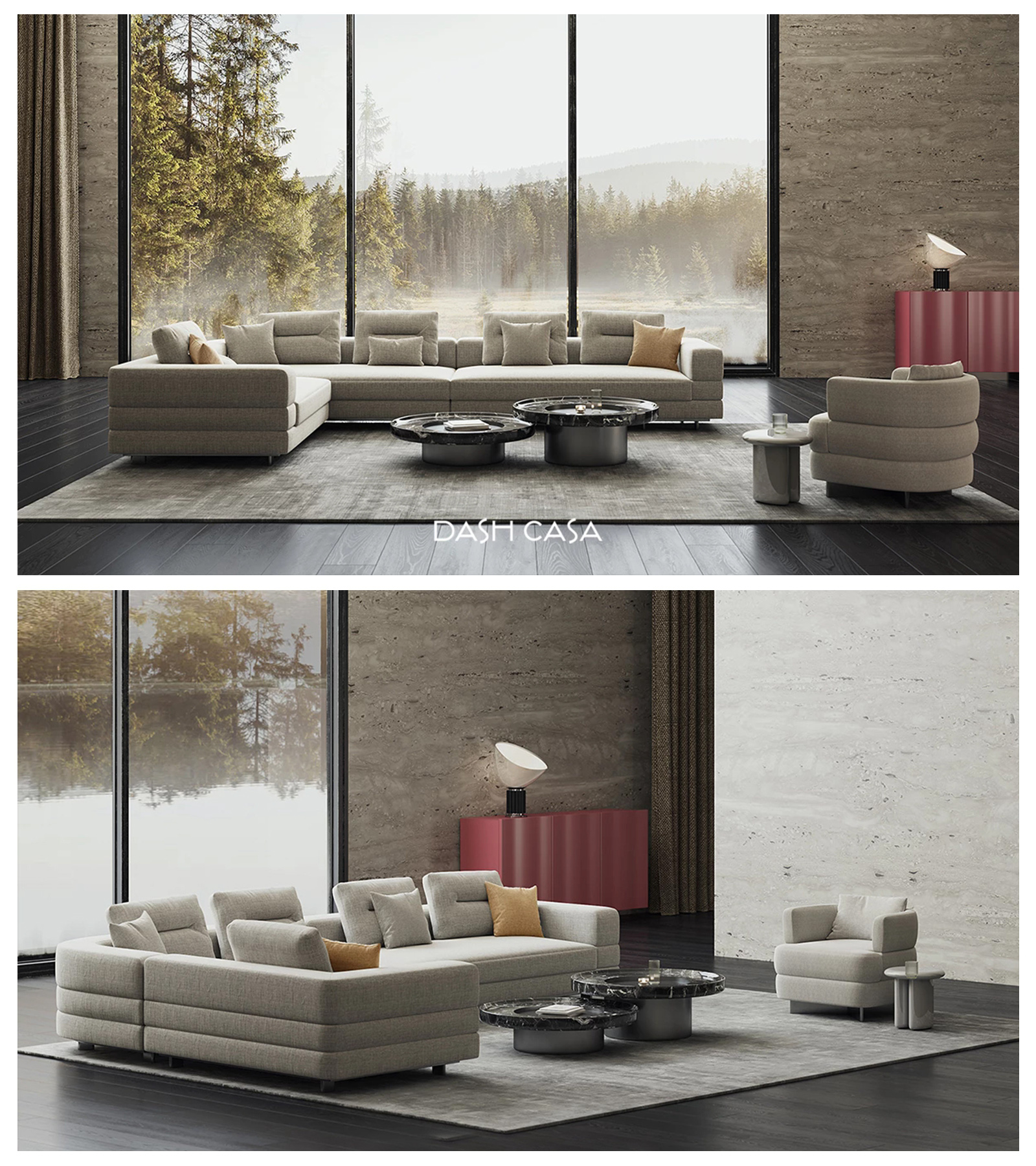 เก้าอี้นั่งเล่น (1)