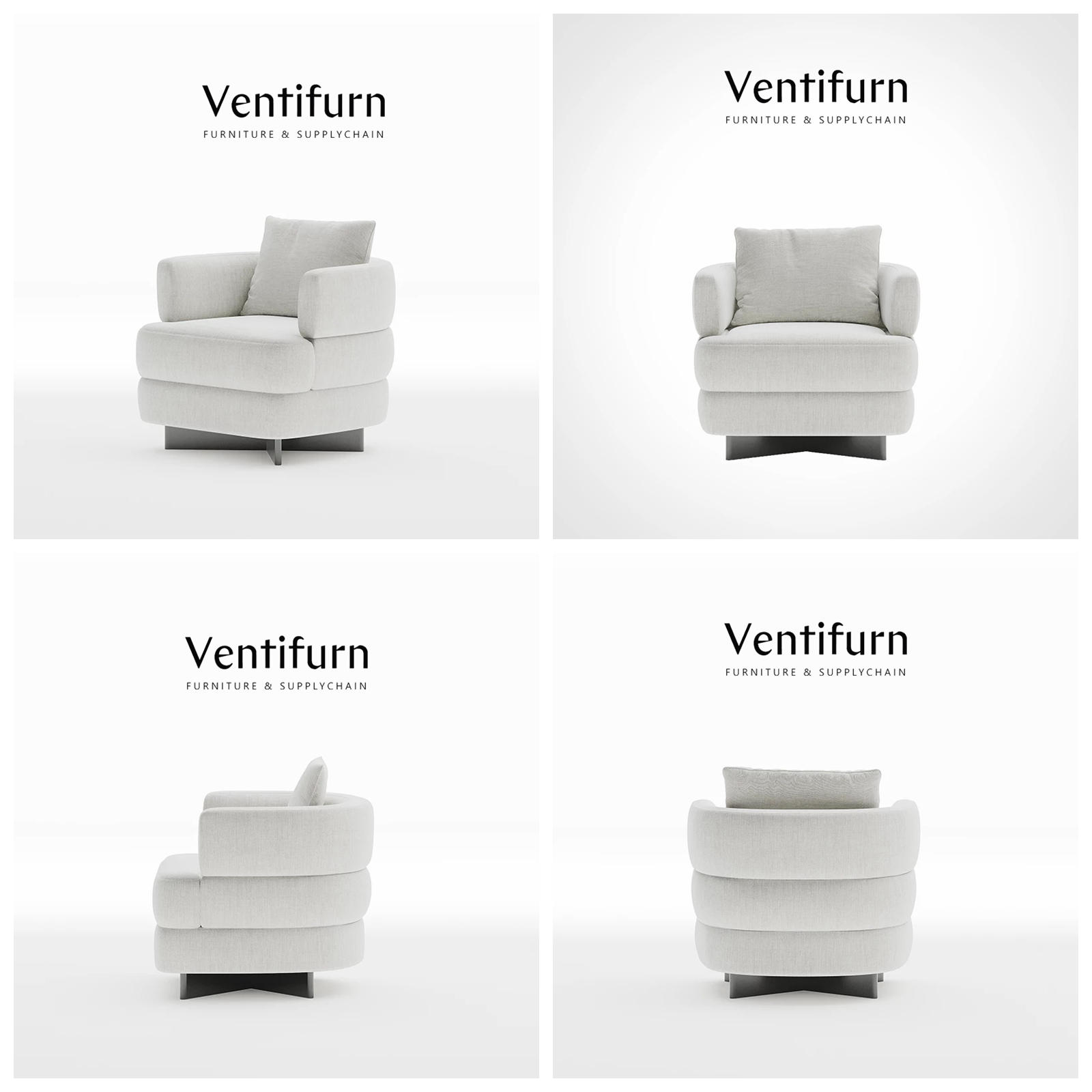 เก้าอี้นั่งเล่น (2)