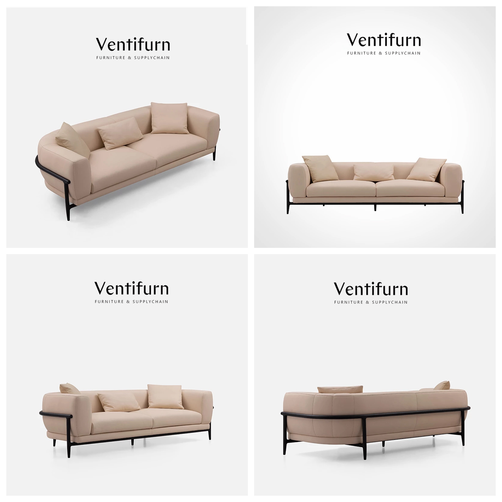 Sofa Luxus modern (2)