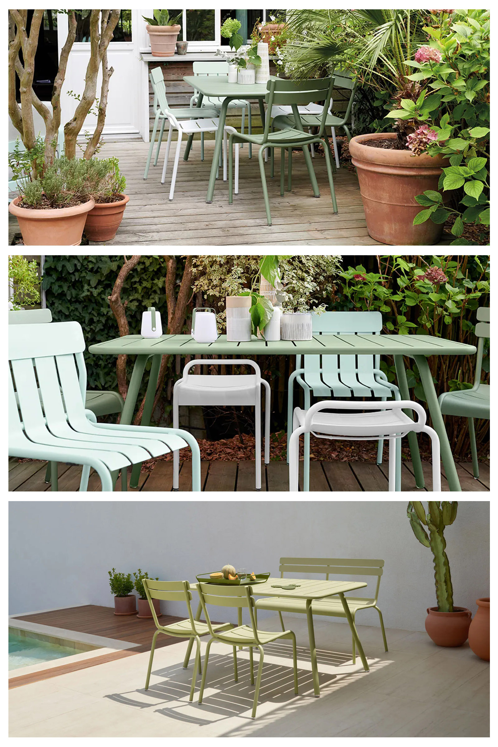 7 piece patio set (1)
