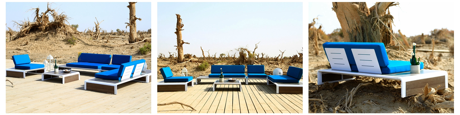 blue garden Furniture.jpg