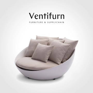 large oversized round accent chairs for living room sofa