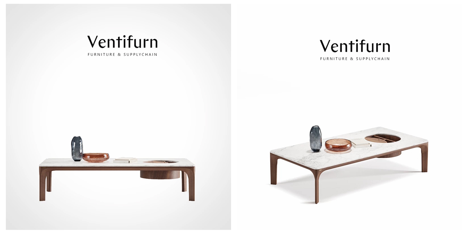 coffee table design (2)