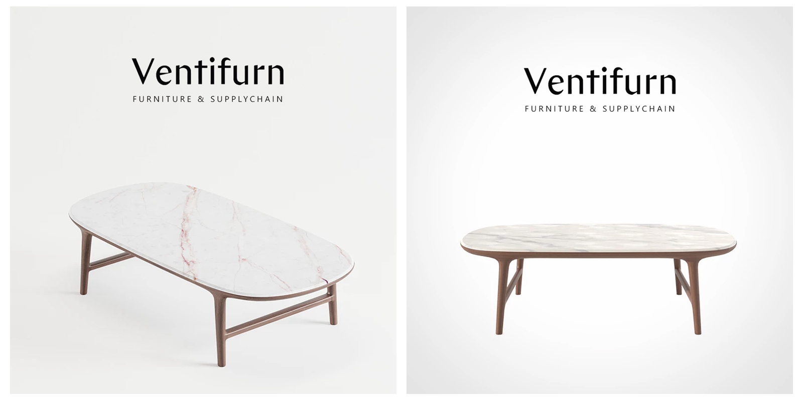 table basse de luxe moderne (2)